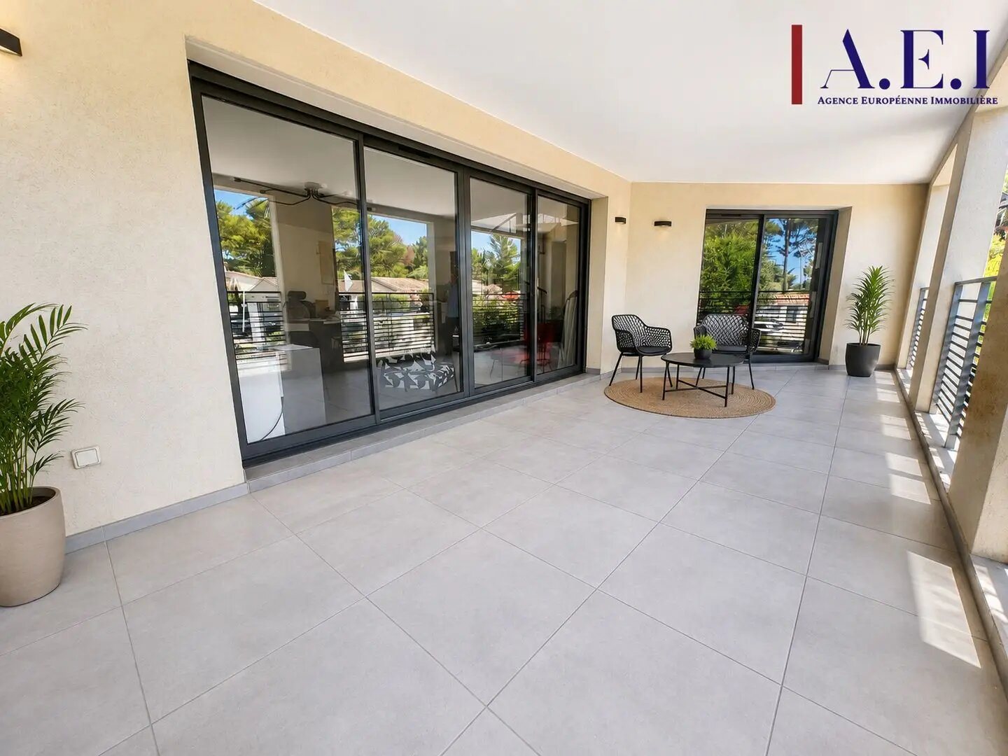 Appartement à vendre, 126m², Sanary-sur-Mer