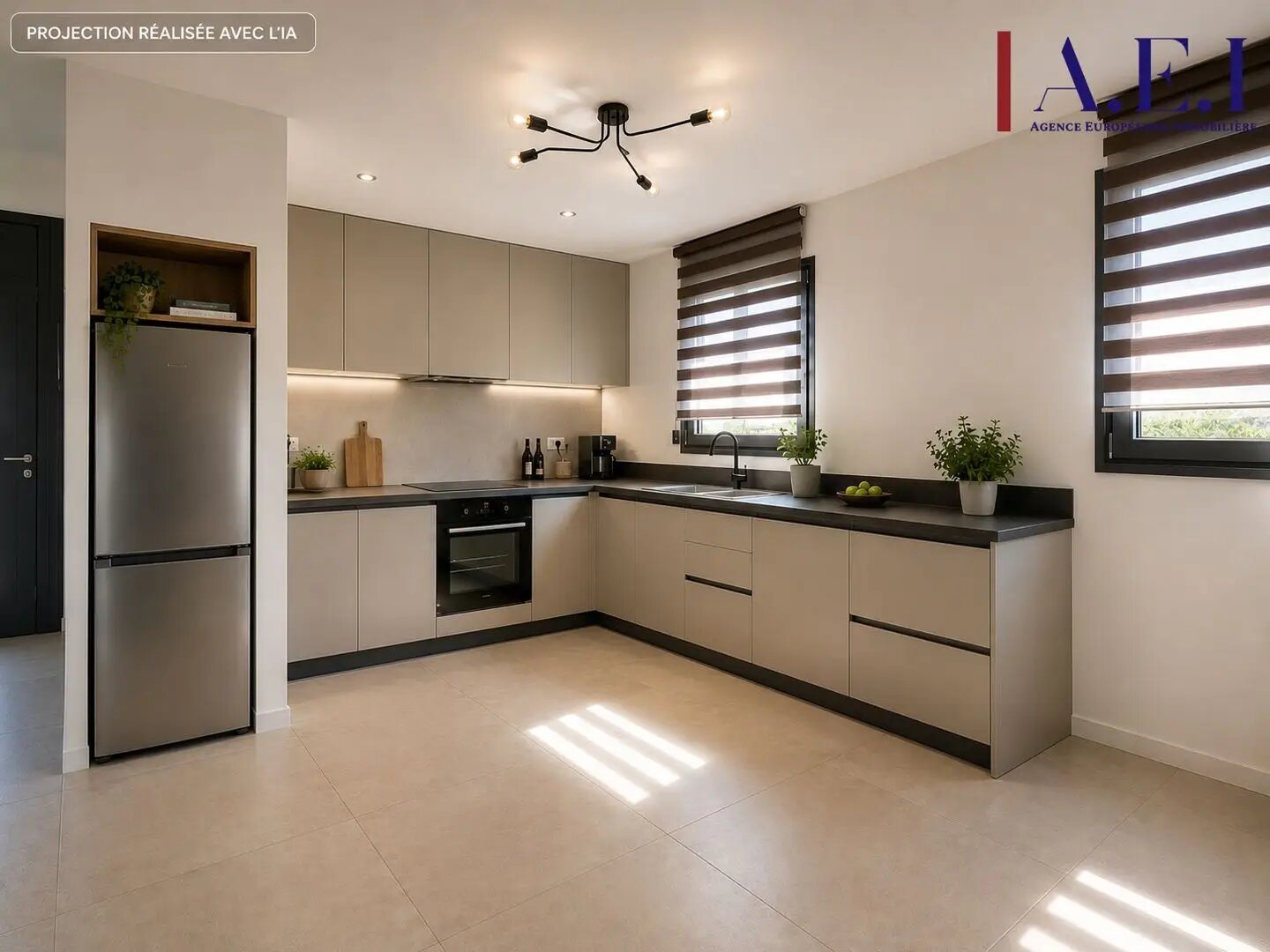 Appartement à vendre, 126m², Sanary-sur-Mer