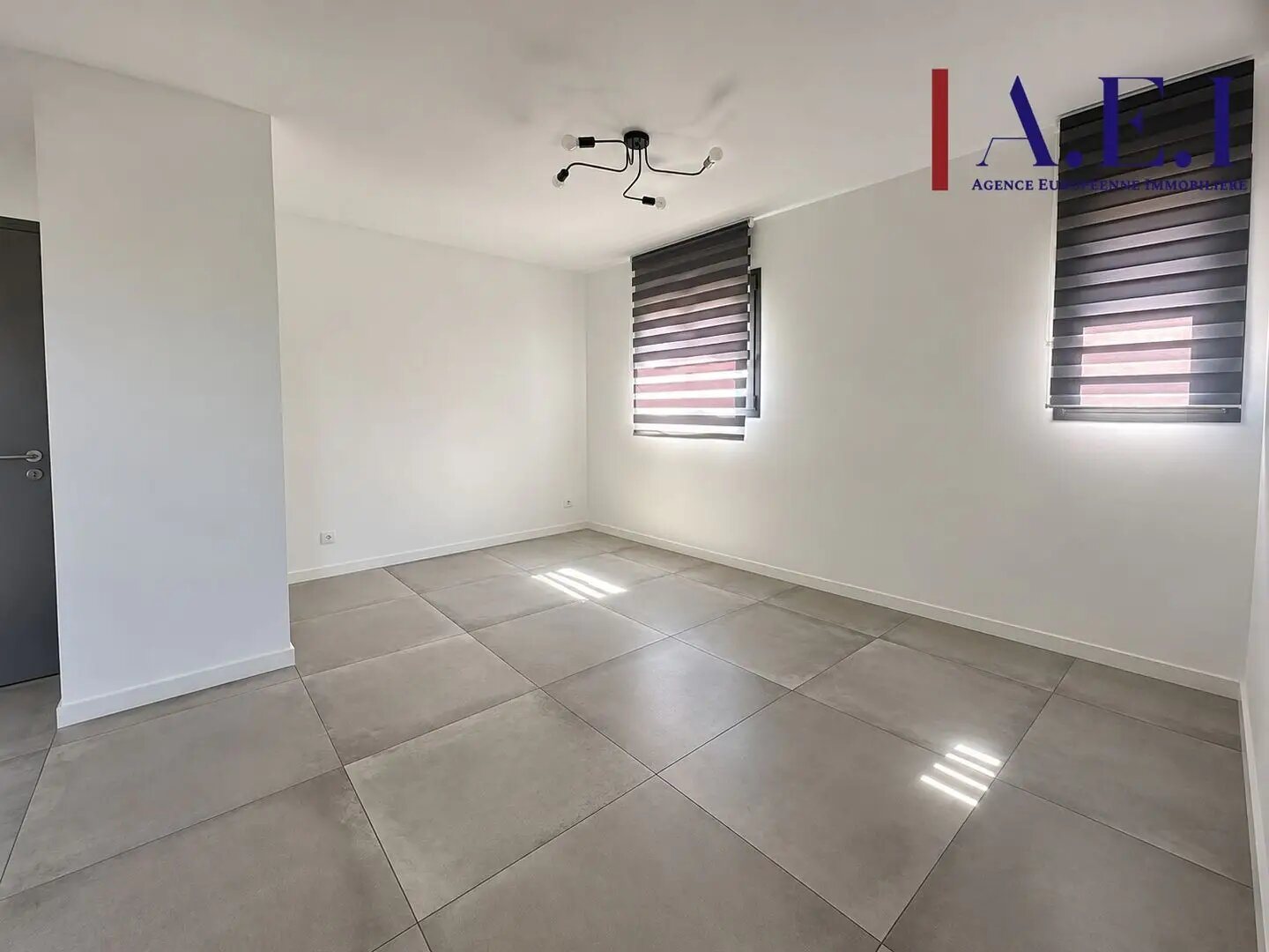 Appartement à vendre, 126m², Sanary-sur-Mer