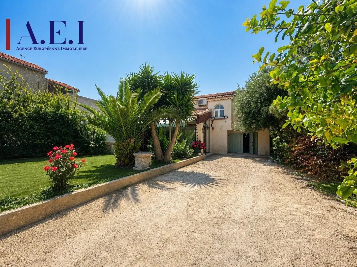 Maison à vendre, 145m², La Seyne-sur-Mer
