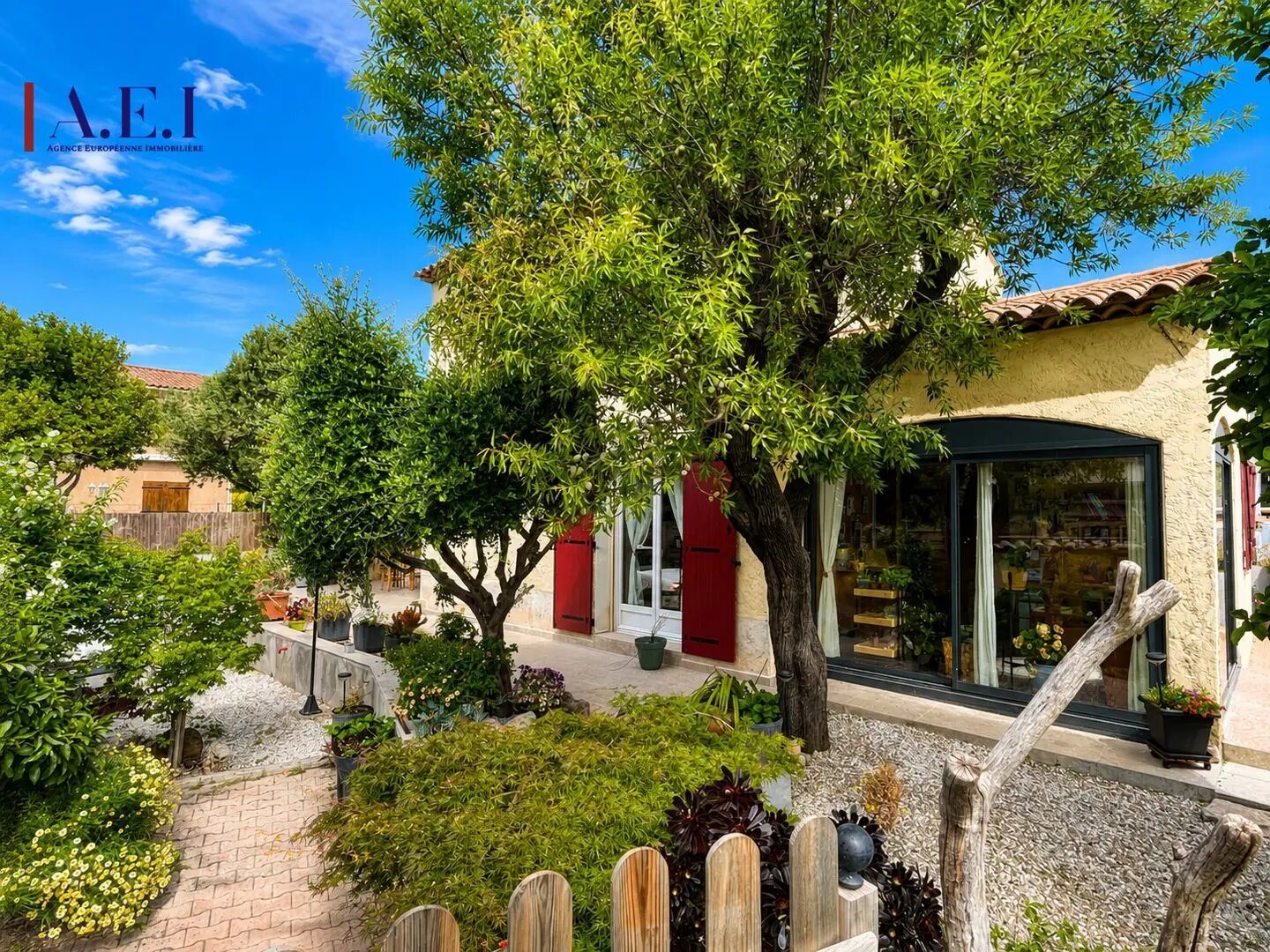 Maison à vendre, 136m², La Seyne-sur-Mer