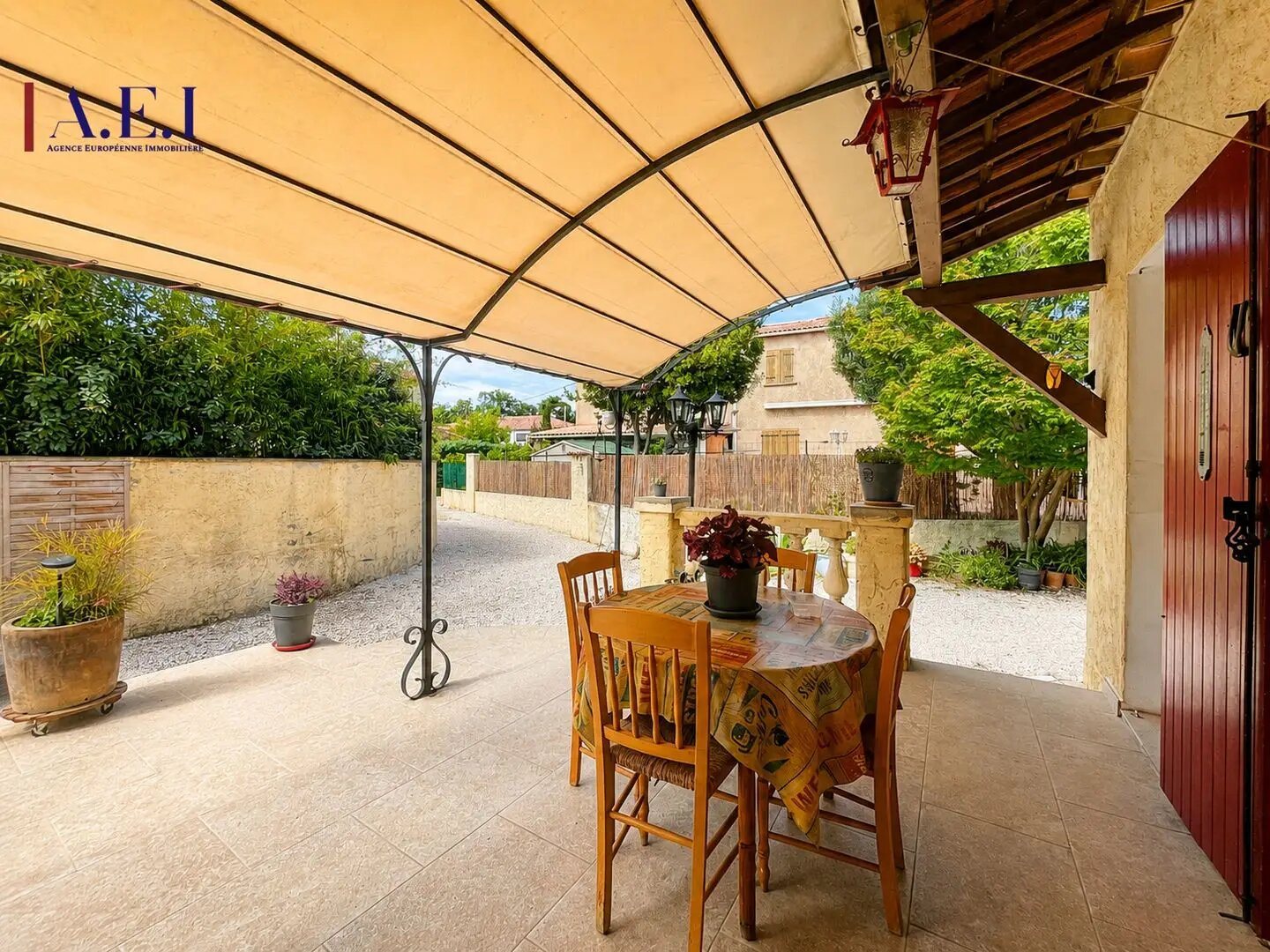 Maison à vendre, 136m², La Seyne-sur-Mer