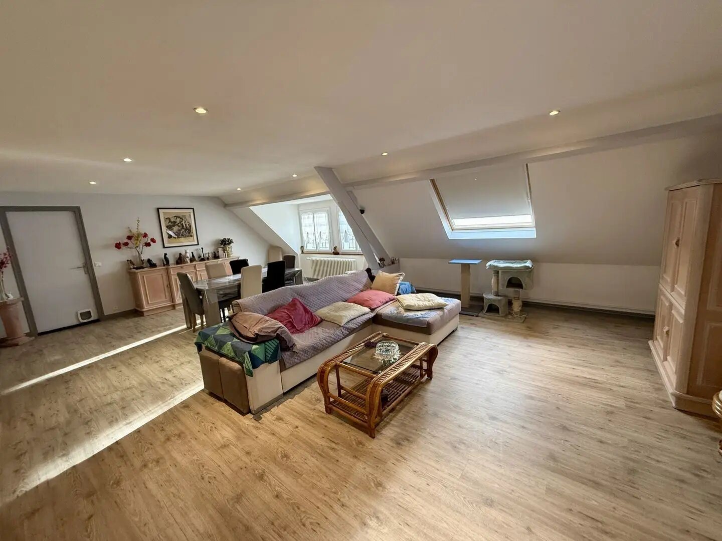 Maison à vendre, 287m², Gien