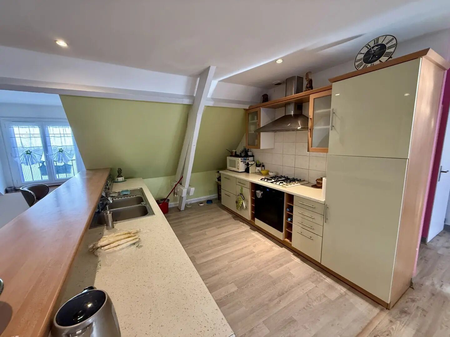 Maison à vendre, 287m², Gien