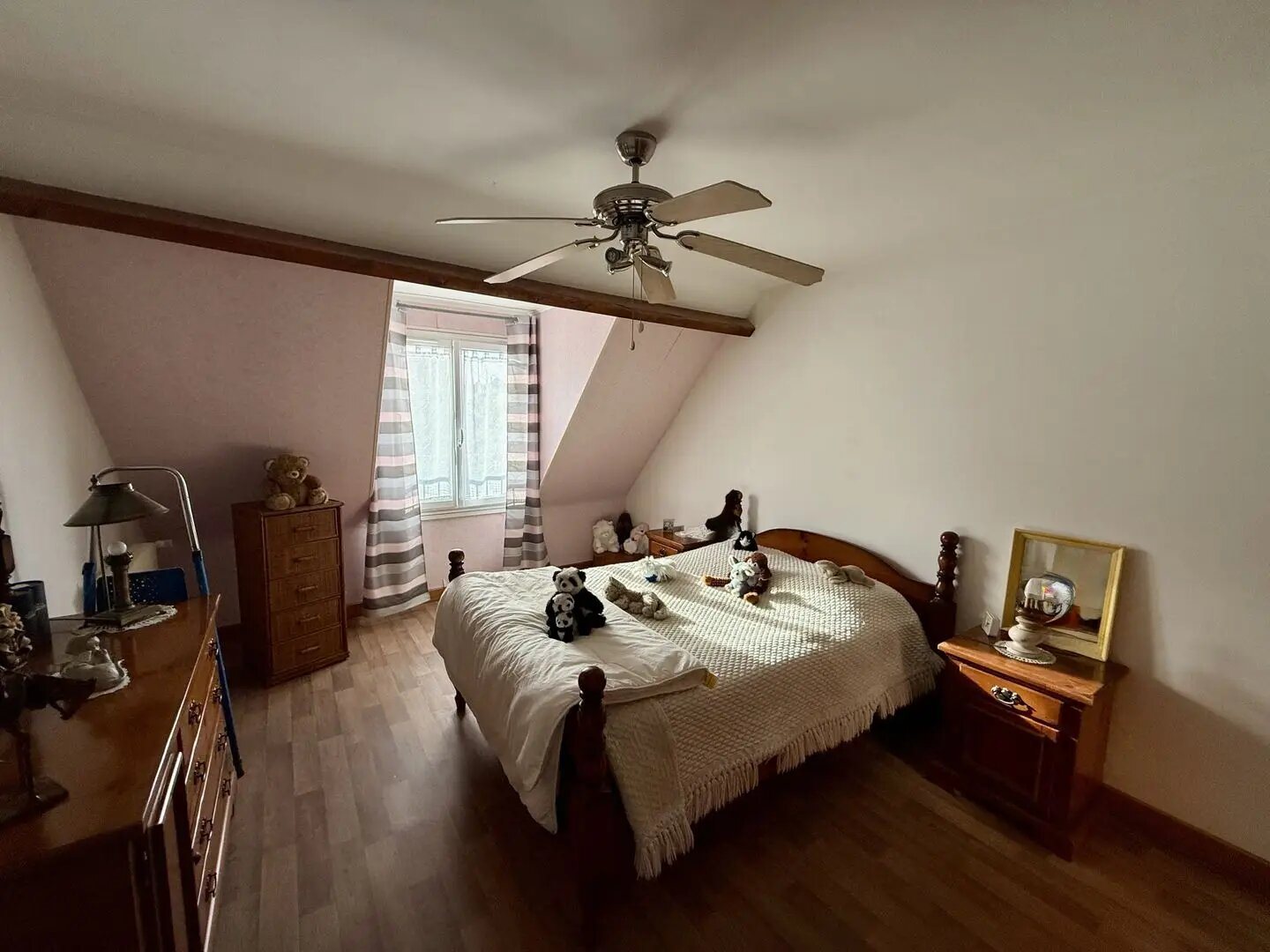 Maison à vendre, 287m², Gien