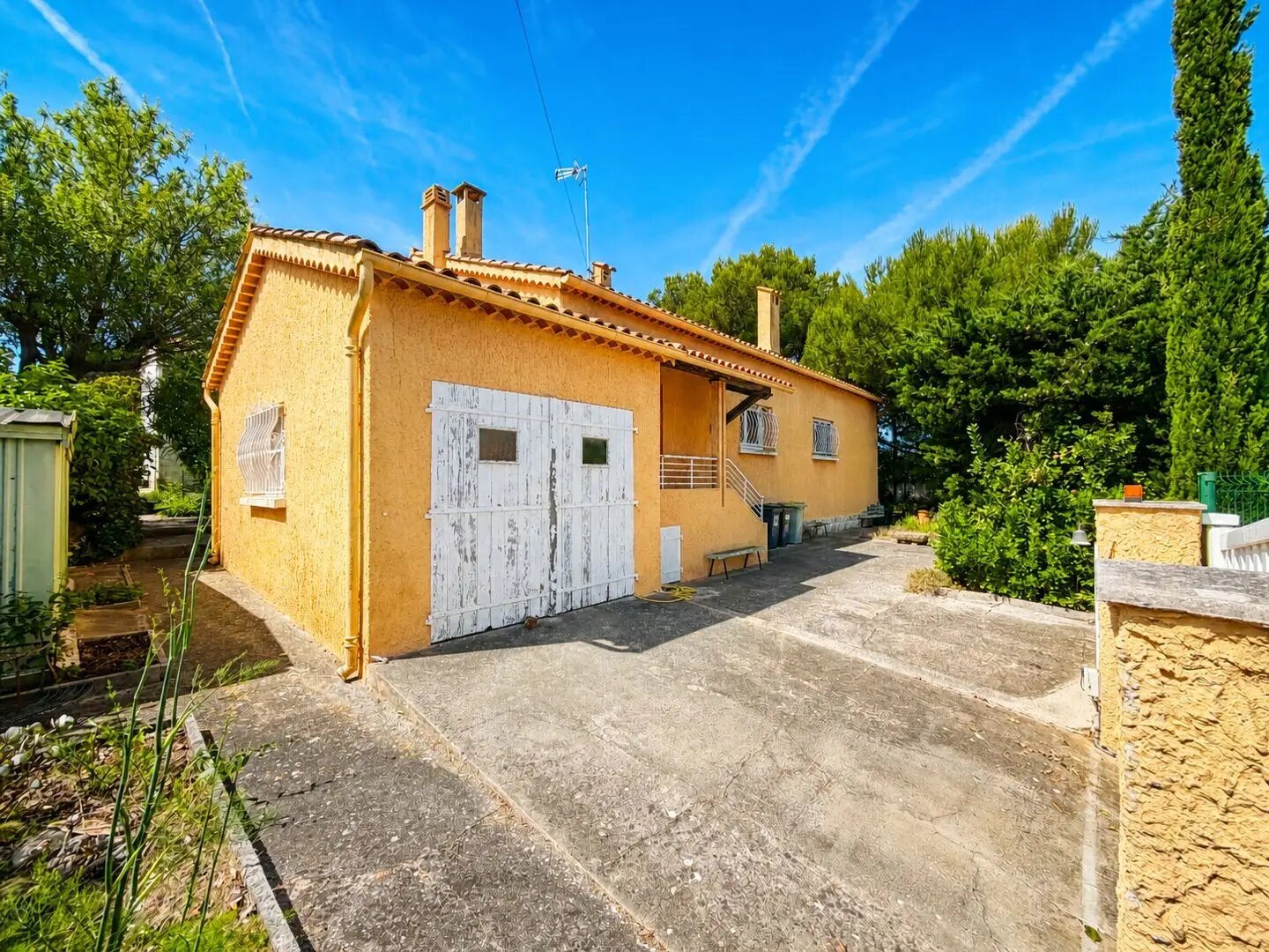 Maison à vendre, 95m², Six-Fours-les-Plages