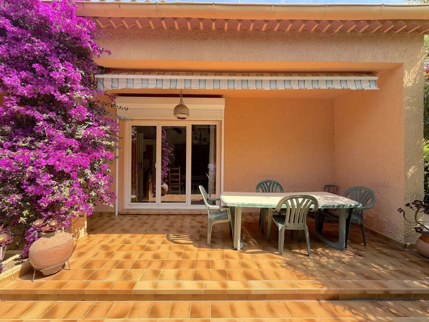 Maison à vendre, 95m², Six-Fours-les-Plages