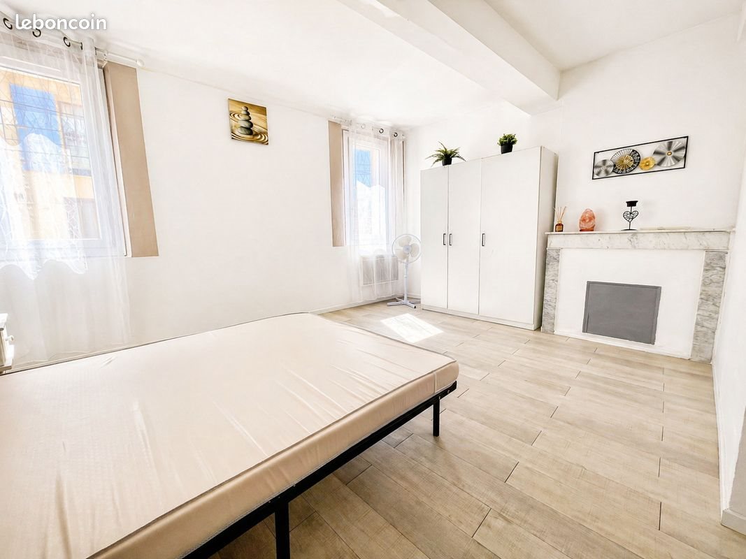 Appartement à vendre, 92m², Six-Fours-les-Plages