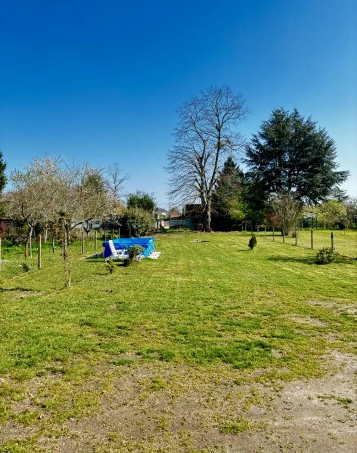 Maison à vendre, 165m², Montargis