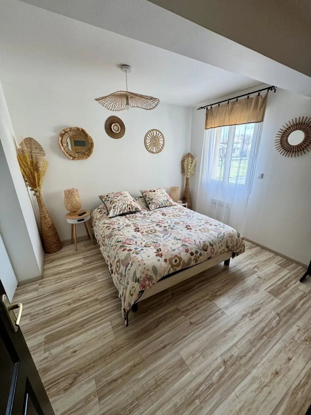Maison à vendre, 165m², Montargis