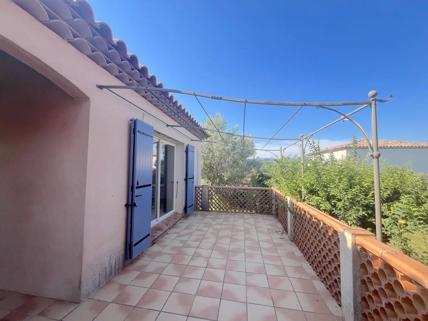 Maison à vendre, 142m², La Seyne-sur-Mer