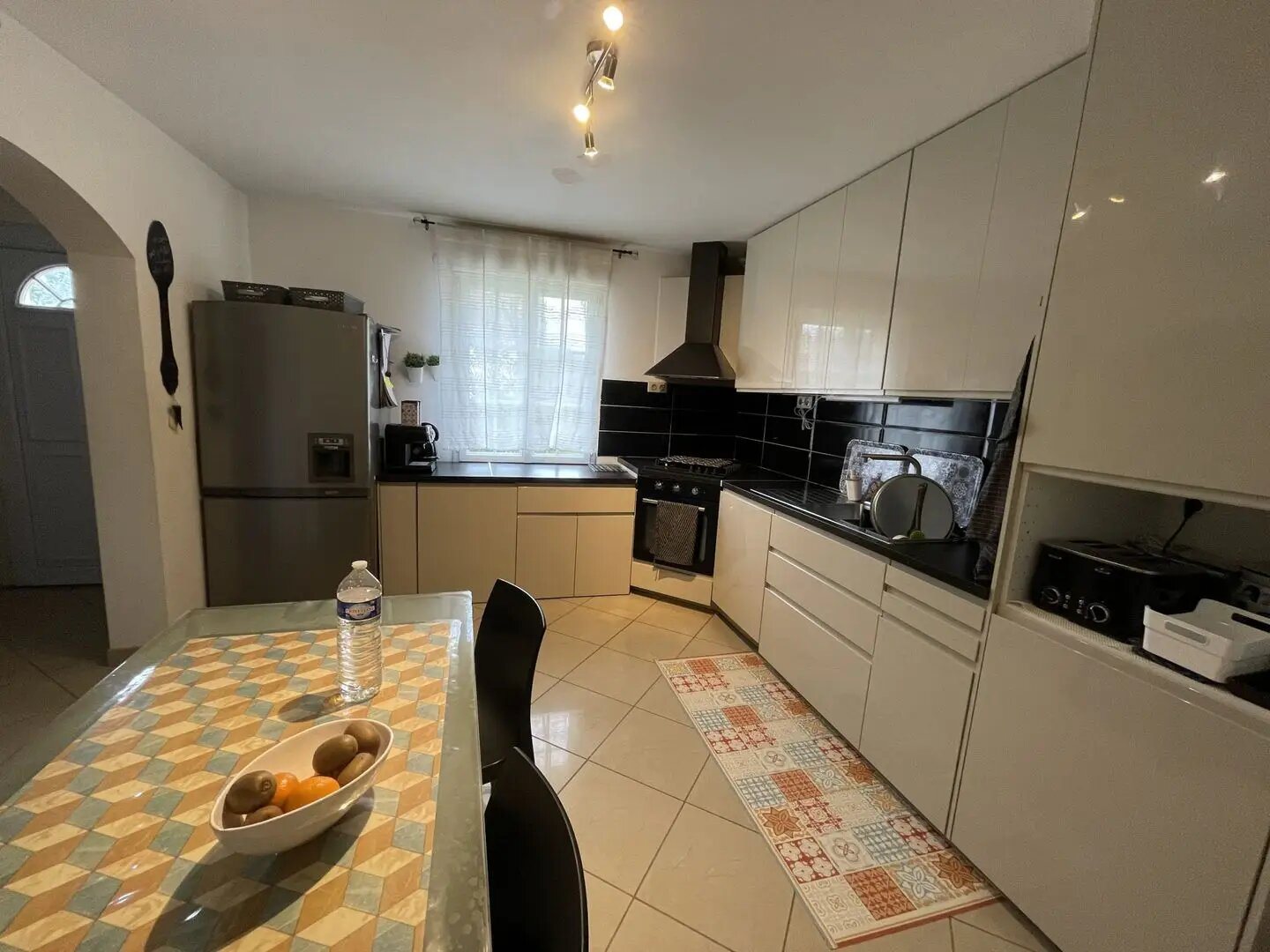 Maison à vendre, 210m², Gien