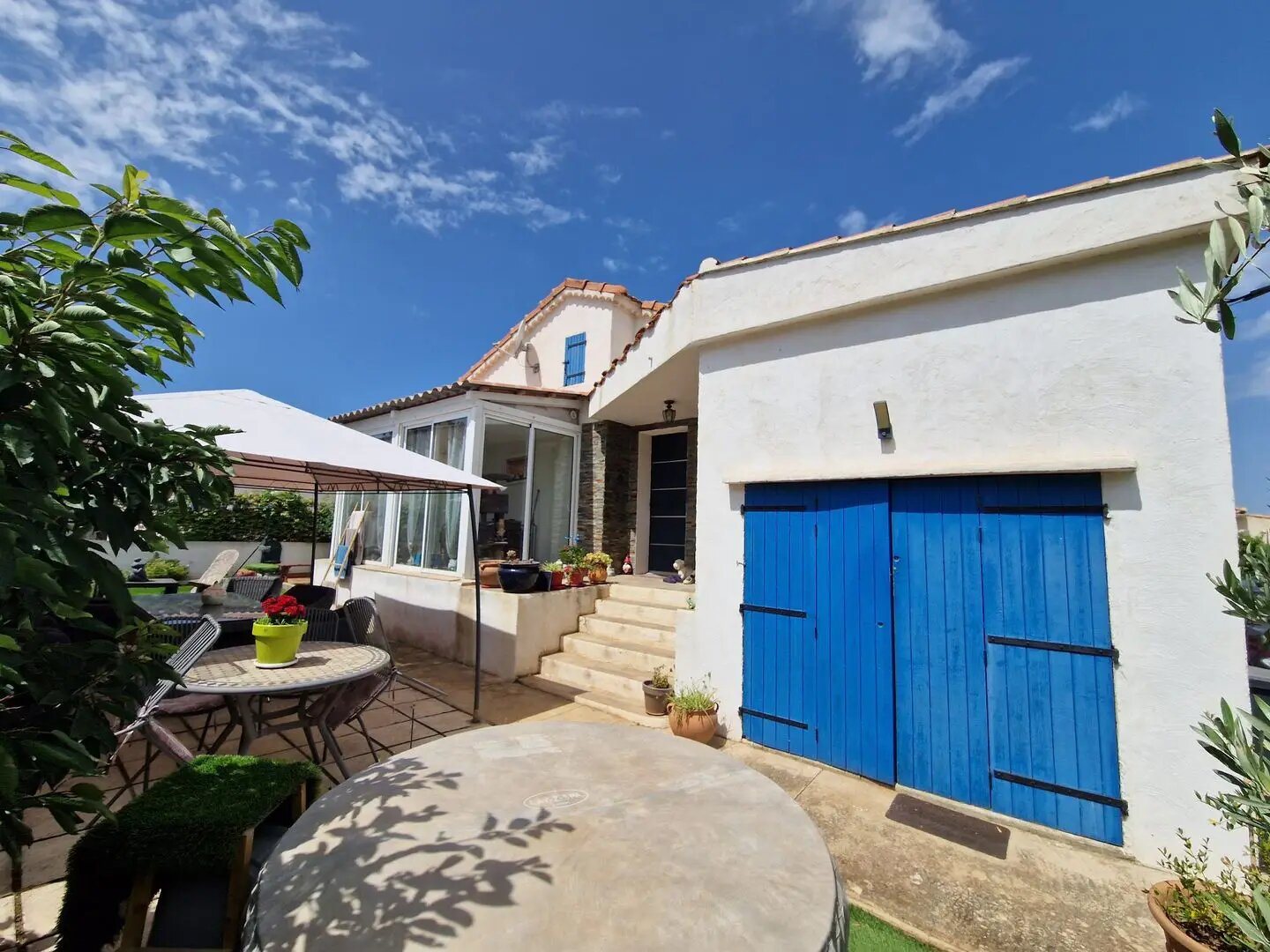 Maison à vendre, 77m², Six-Fours-les-Plages