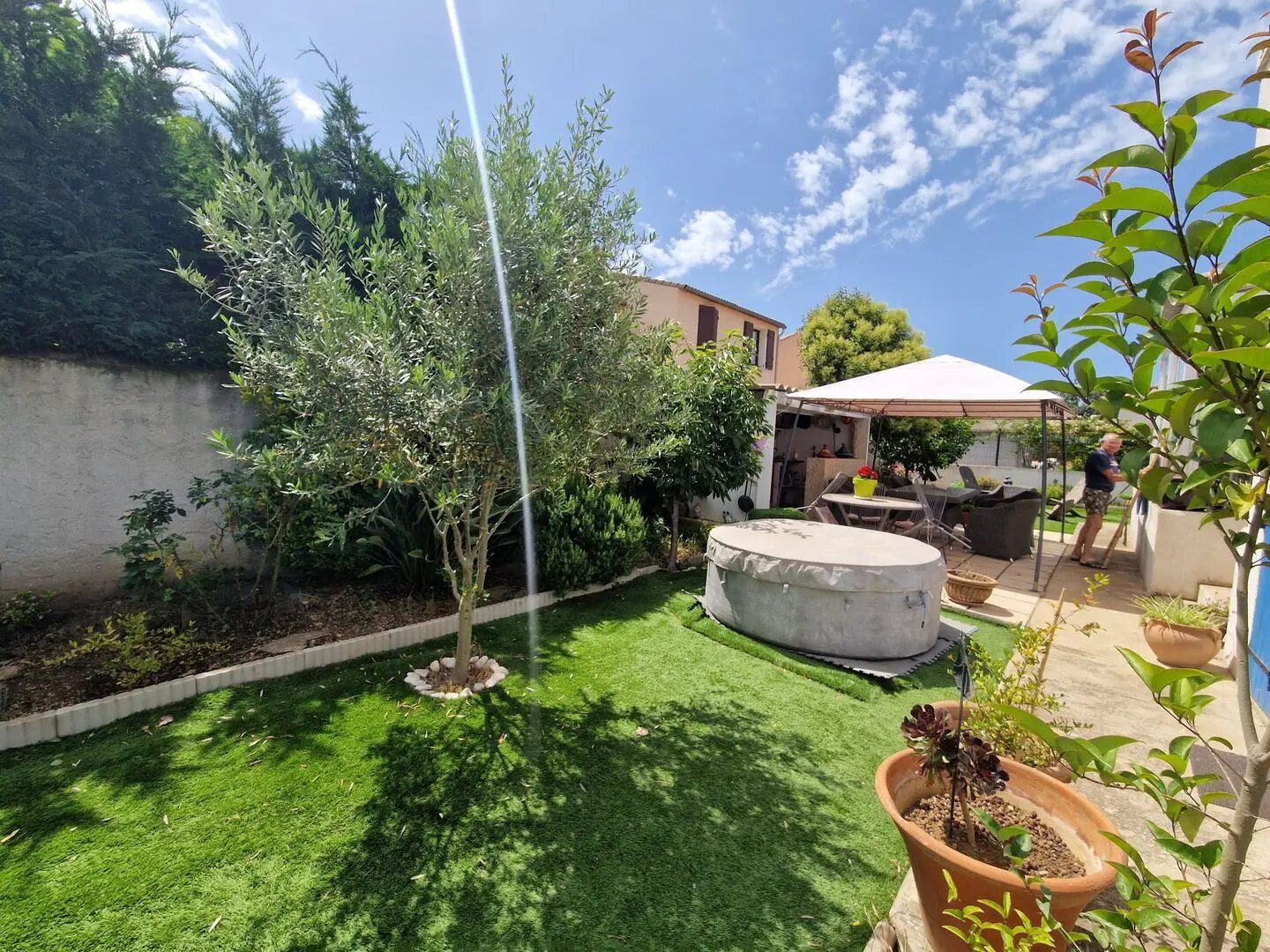 Maison à vendre, 77m², Six-Fours-les-Plages