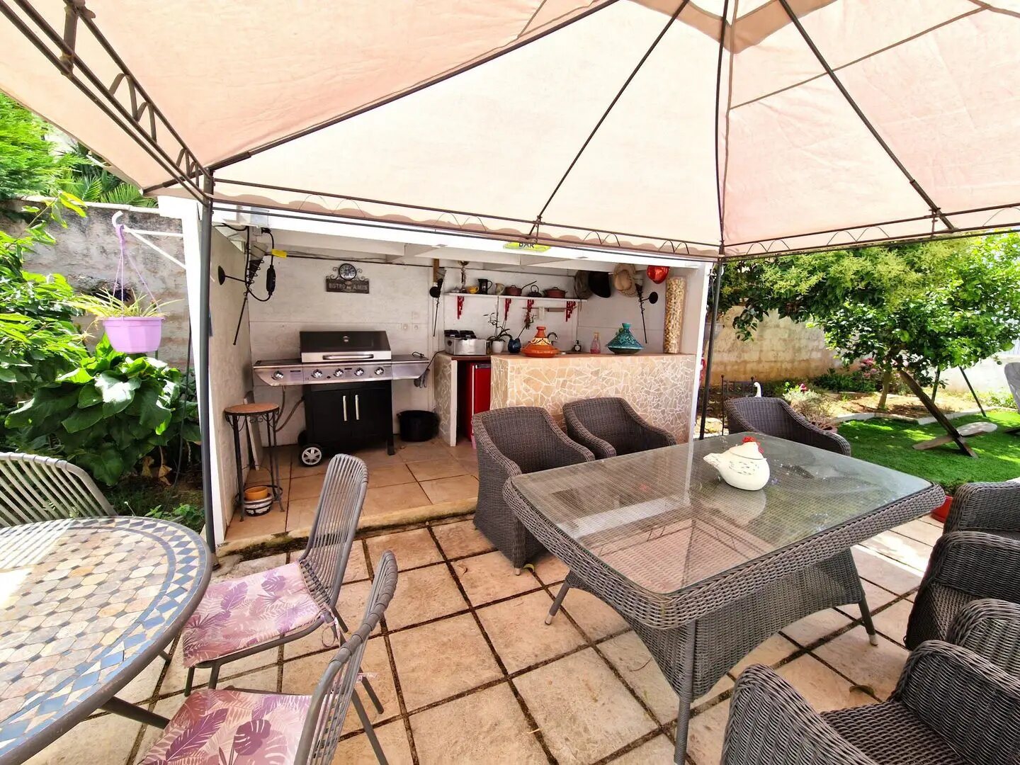 Maison à vendre, 77m², Six-Fours-les-Plages