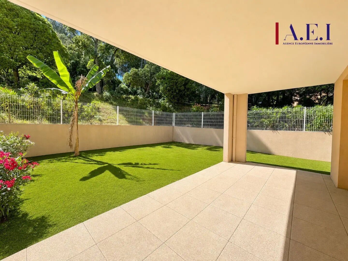 Appartement à vendre, 70m², La Seyne-sur-Mer