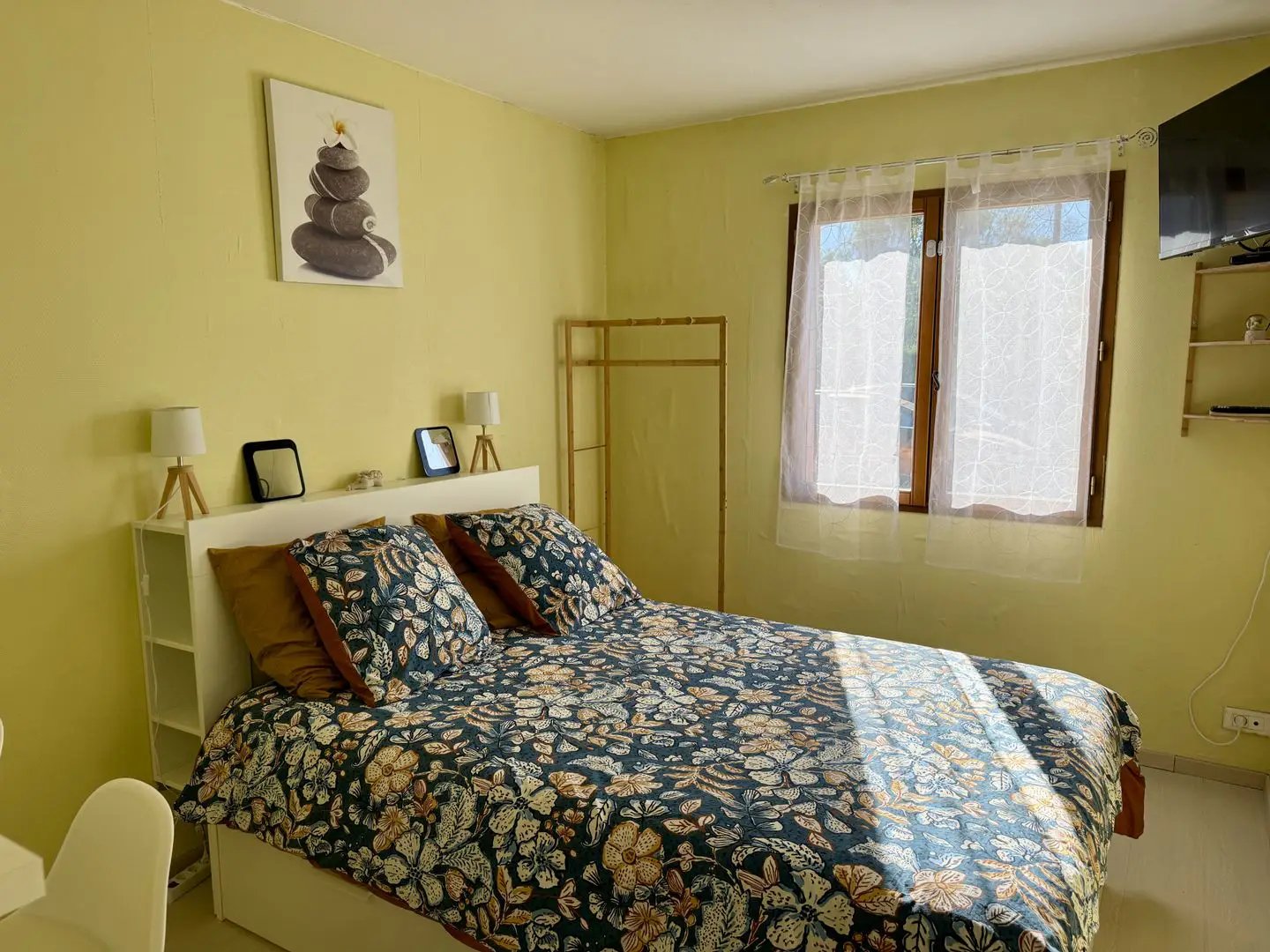 Maison à vendre, 142m², Gien