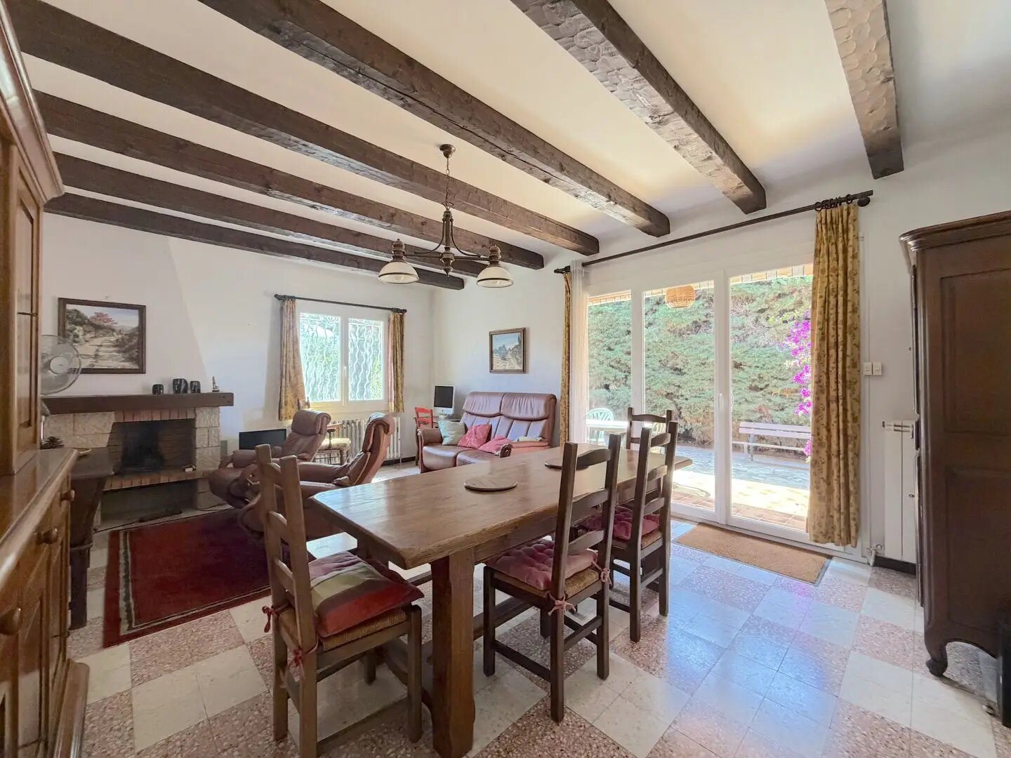 Maison à vendre, 95m², Six-Fours-les-Plages