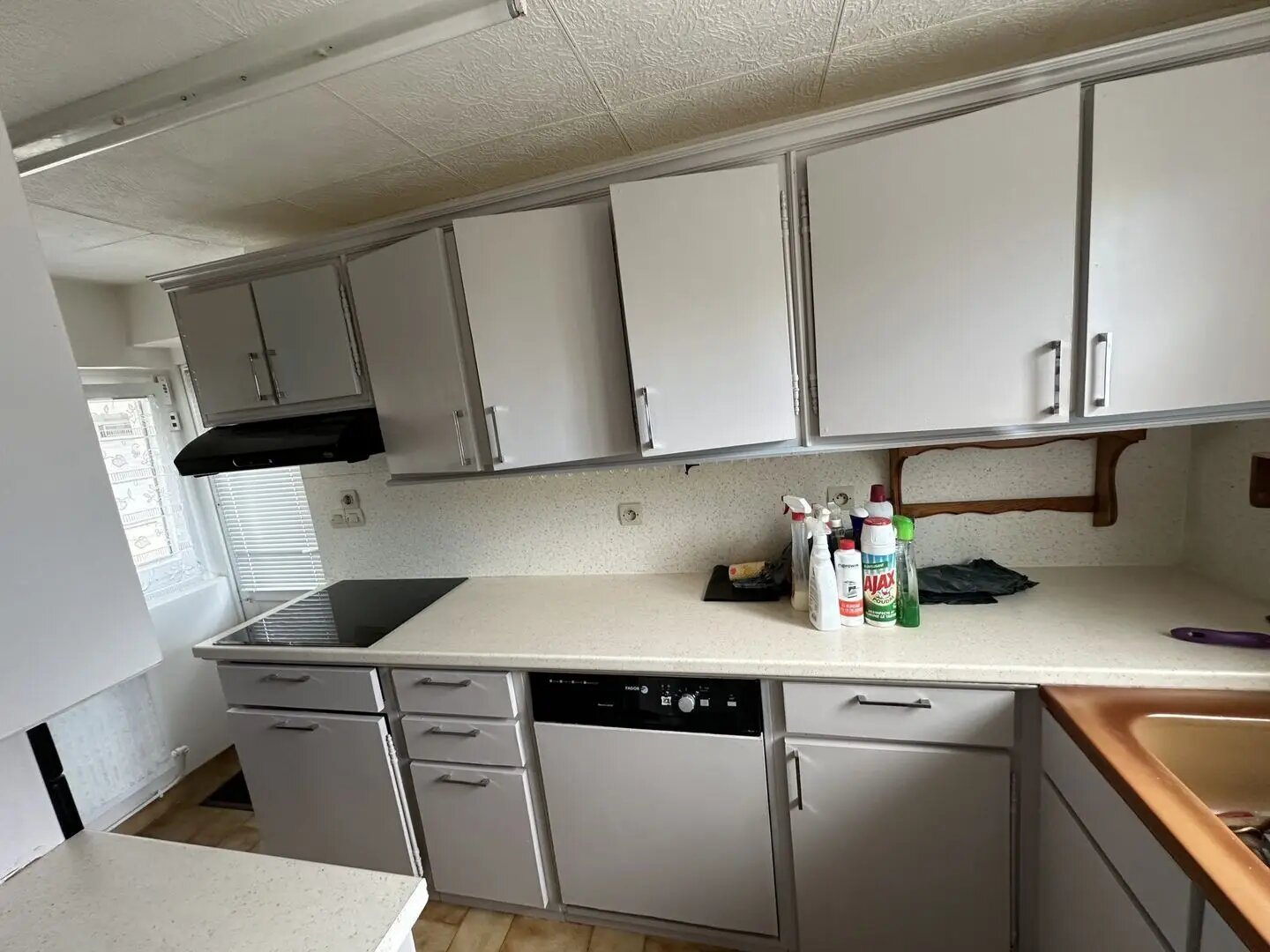 Maison à vendre, 217m², Gien