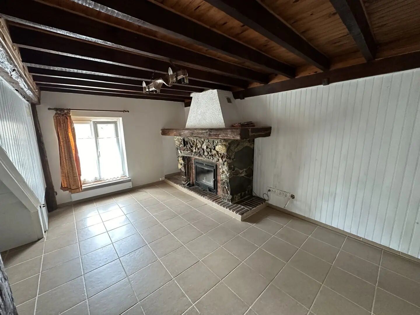 Maison à vendre, 217m², Gien