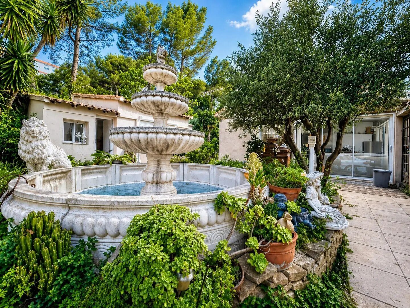 Maison à vendre, 148m², La Seyne-sur-Mer