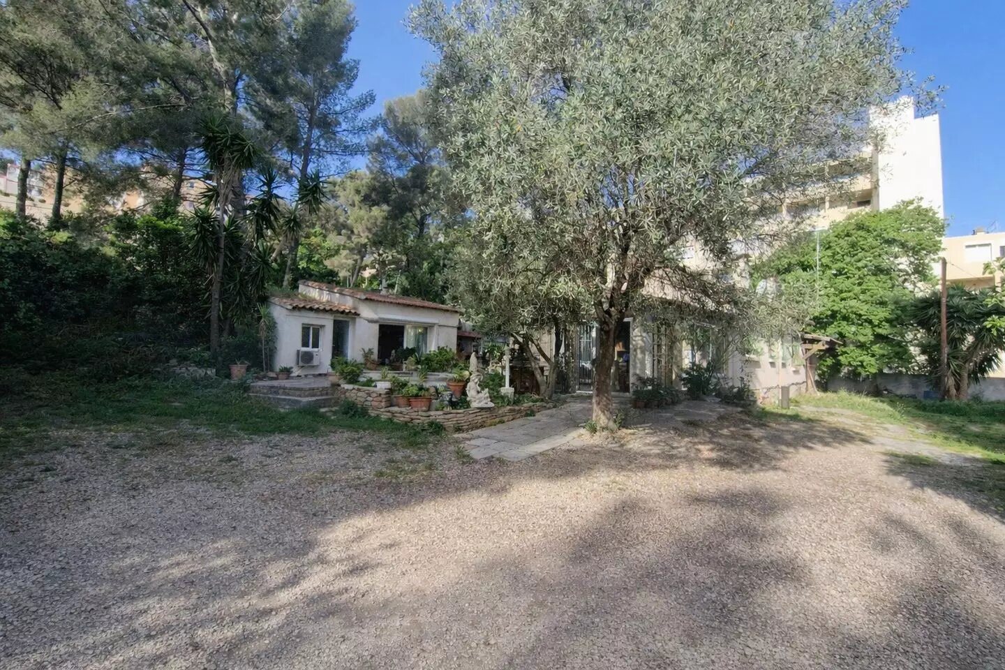 Maison à vendre, 148m², La Seyne-sur-Mer
