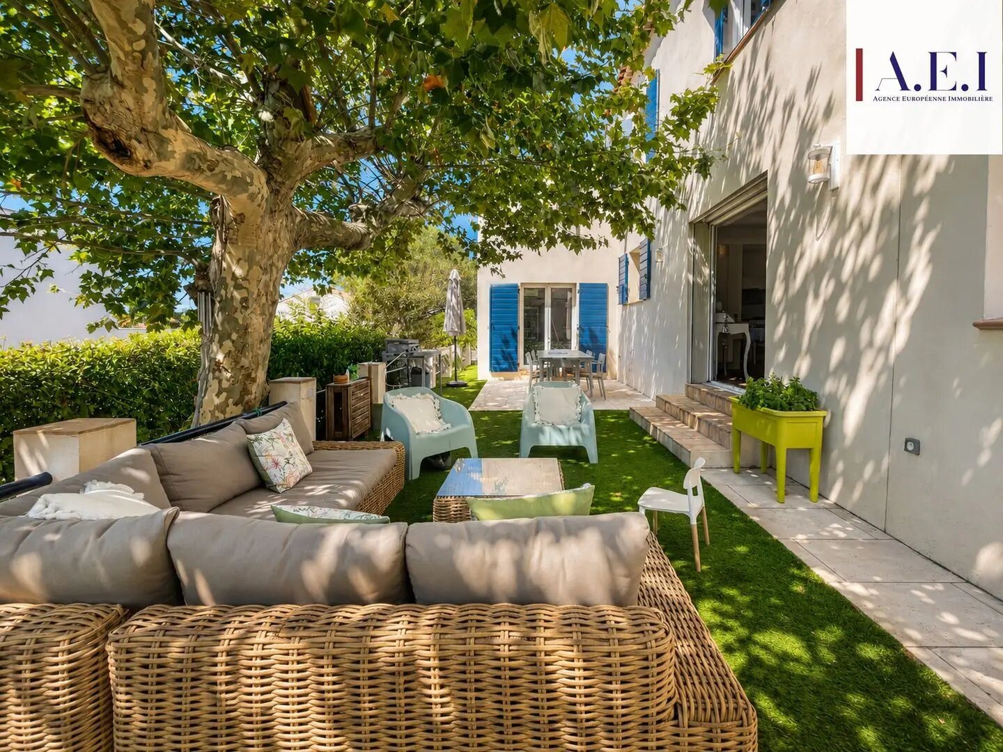 Maison à vendre, 273m², Six-Fours-les-Plages
