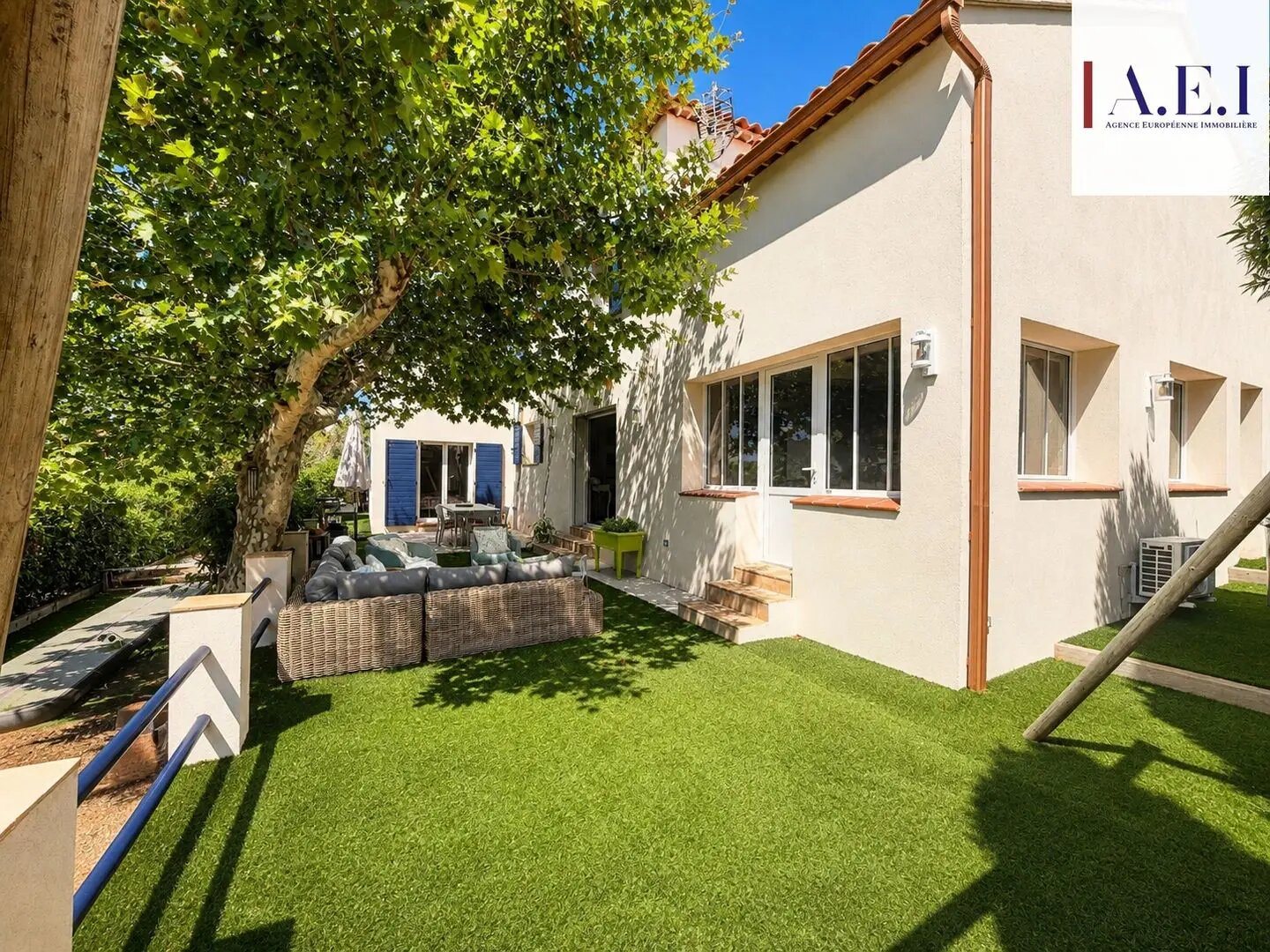 Maison à vendre, 273m², Six-Fours-les-Plages