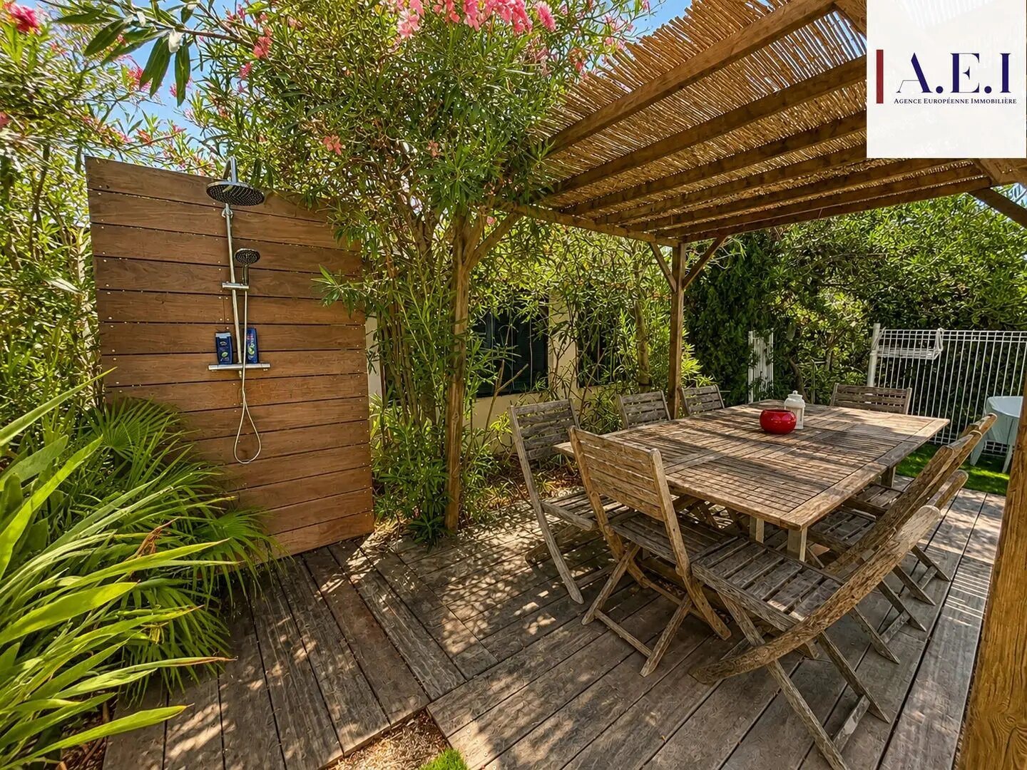 Maison à vendre, 273m², Six-Fours-les-Plages