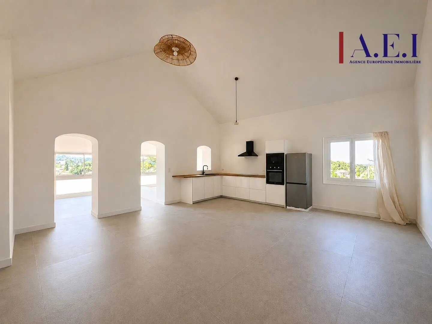 Appartement à vendre, 130m², Six-Fours-les-Plages