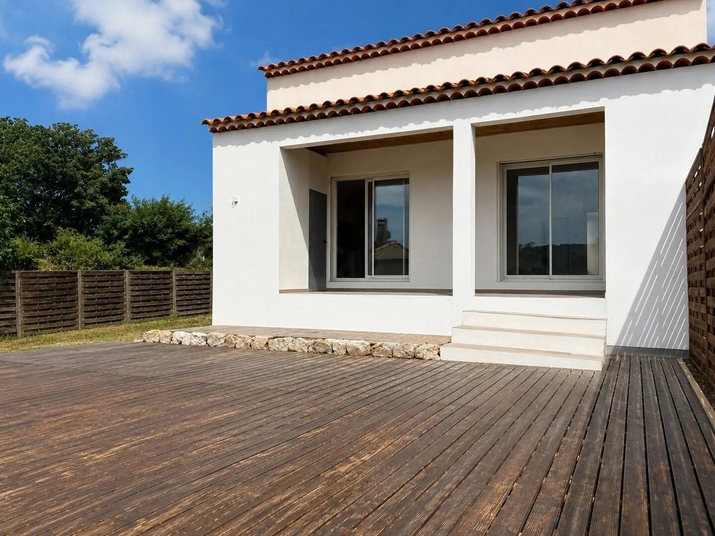 Maison à vendre, 142m², Aubagne