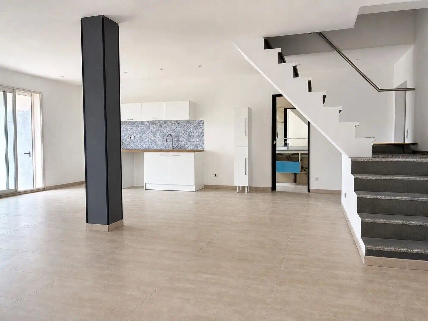 Maison à vendre, 142m², Aubagne