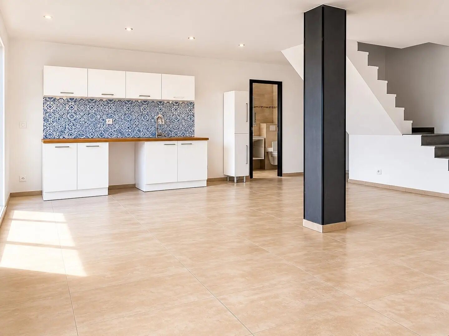 Maison à vendre, 142m², Aubagne