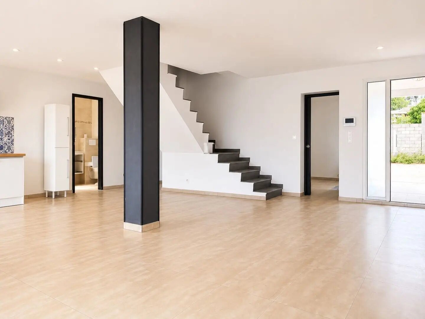 Maison à vendre, 142m², Aubagne