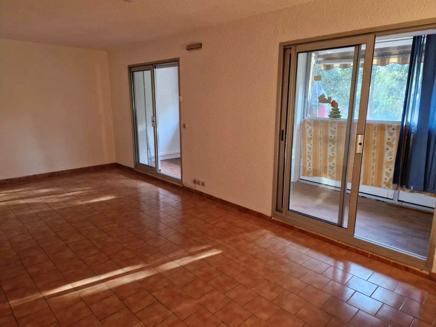 Appartement à vendre, 39m², Six-Fours-les-Plages