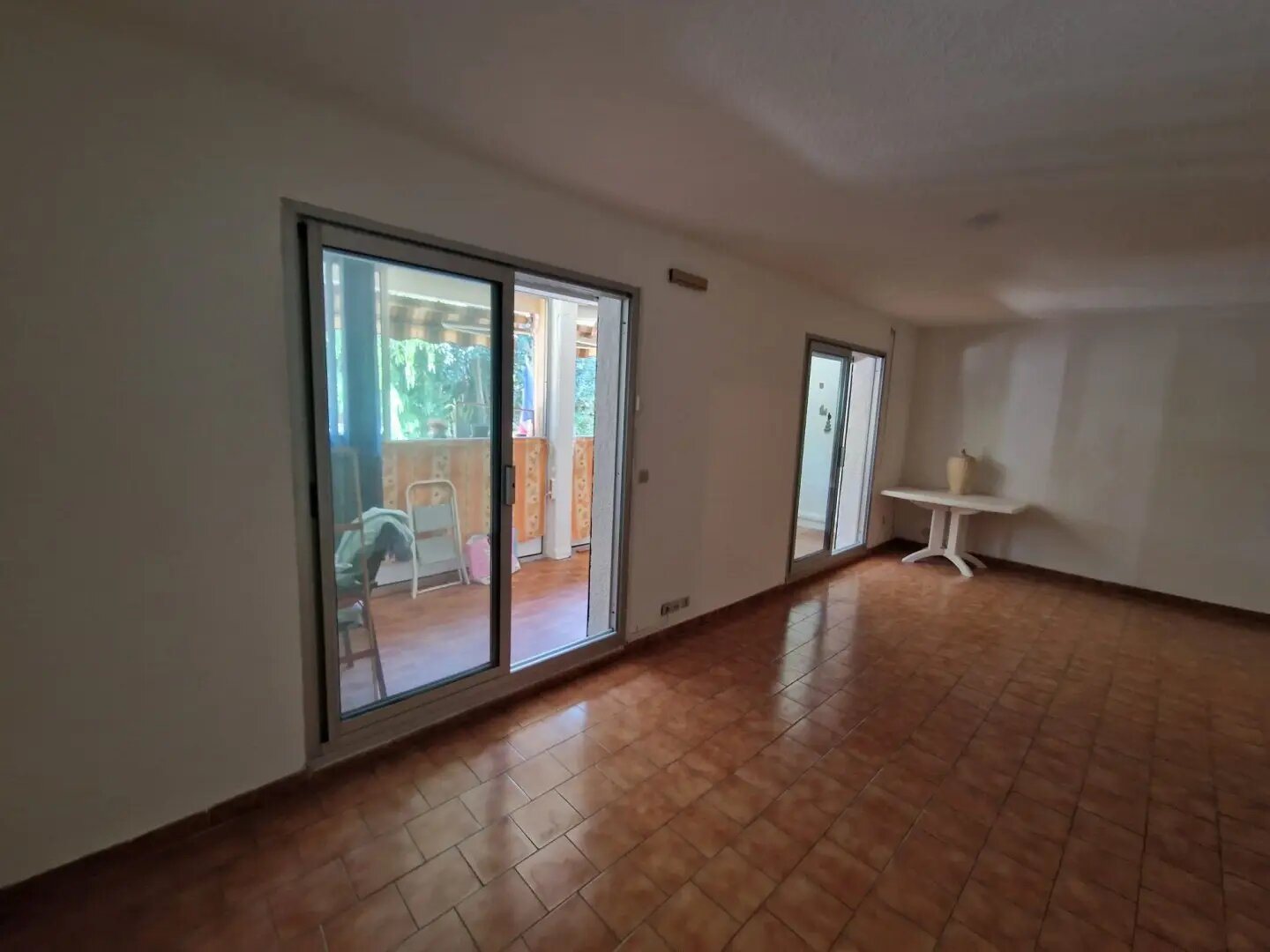 Appartement à vendre, 39m², Six-Fours-les-Plages