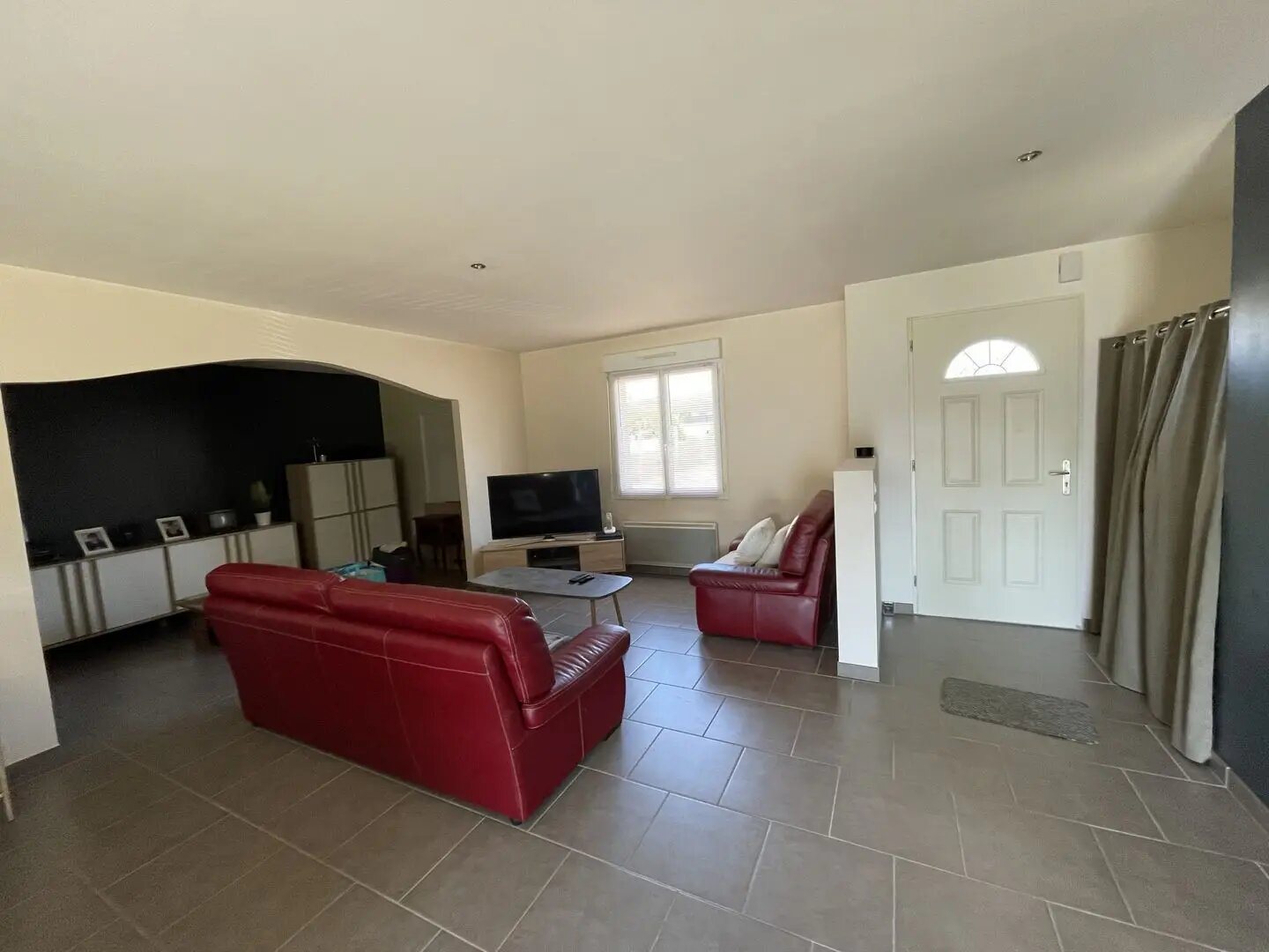 Maison à vendre, 120m², Briare