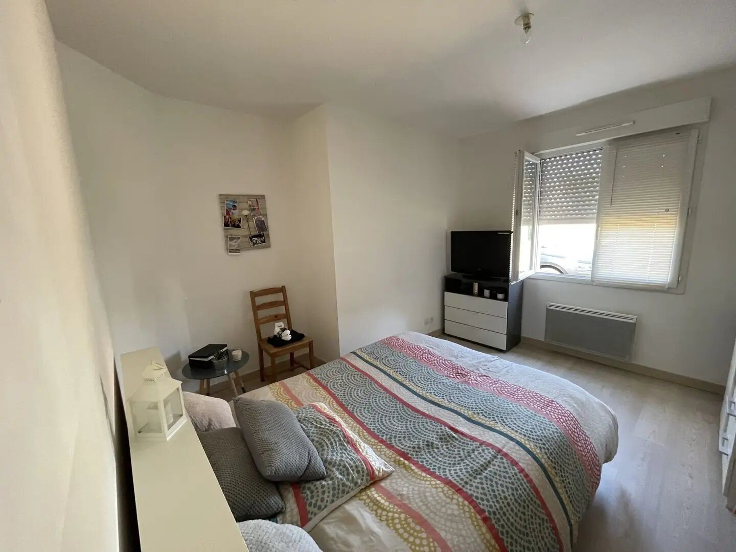 Maison à vendre, 120m², Briare