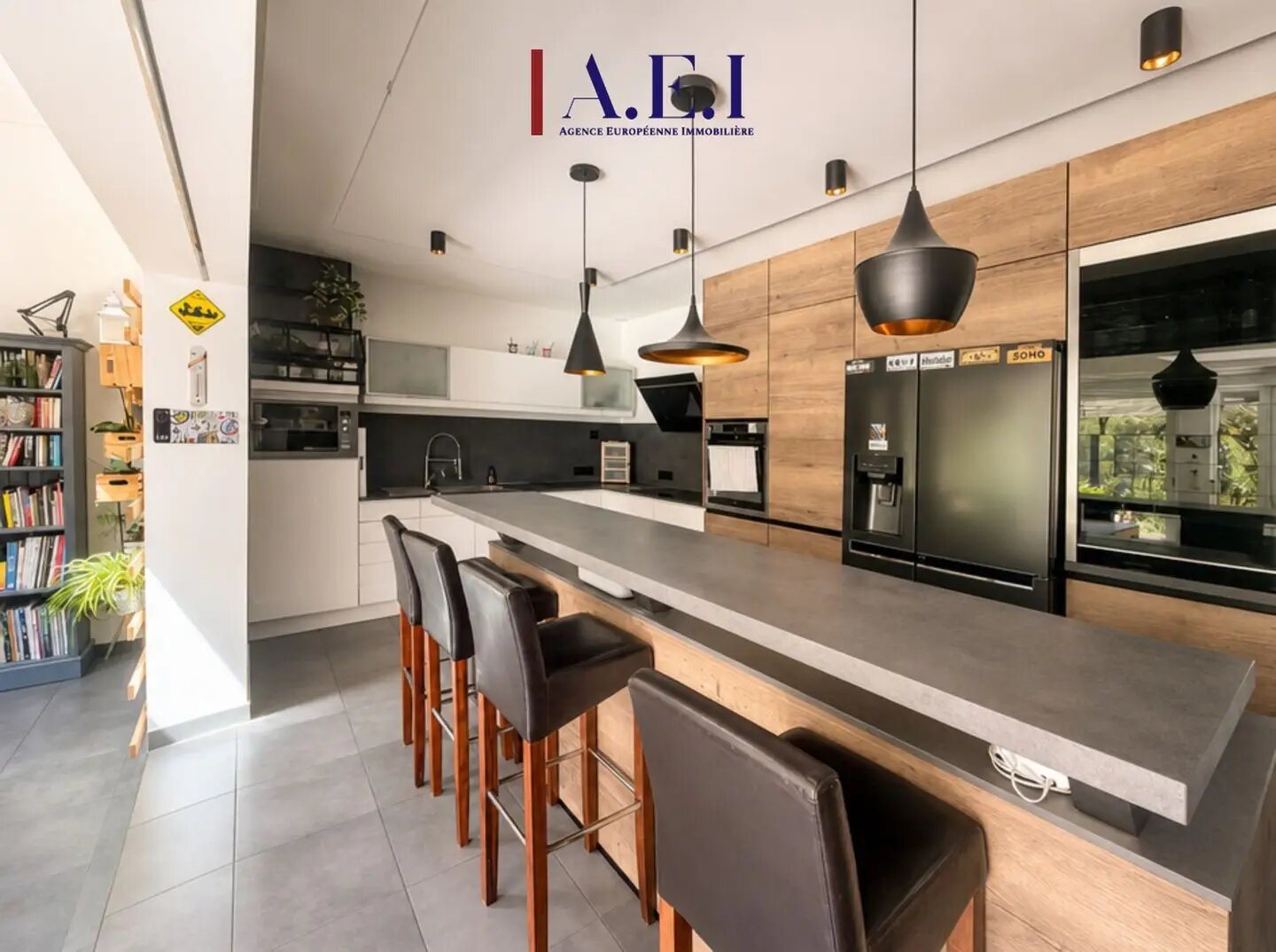 Maison à vendre, 175m², Sanary-sur-Mer