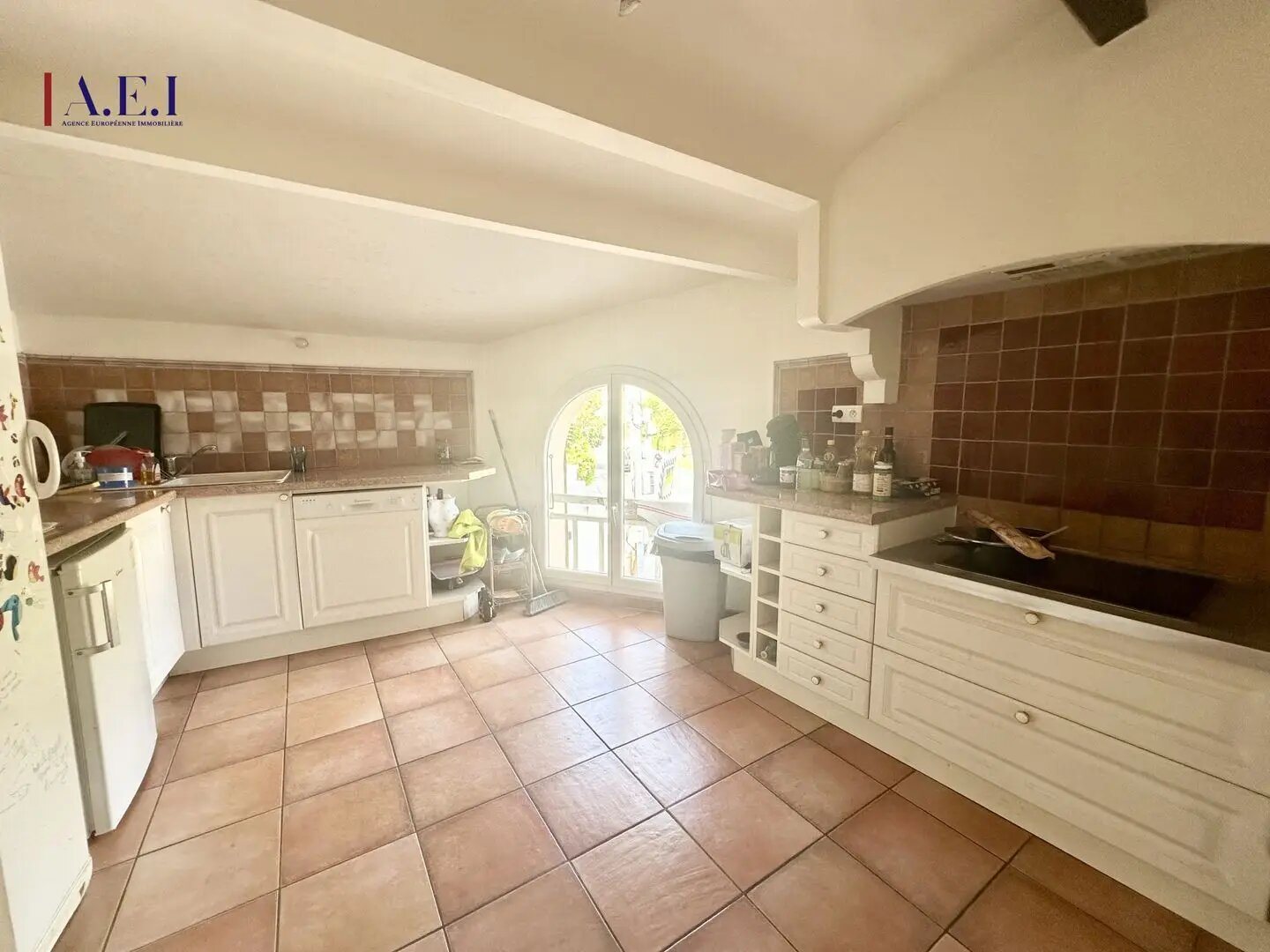 Appartement à vendre, 112m², Six-Fours-les-Plages