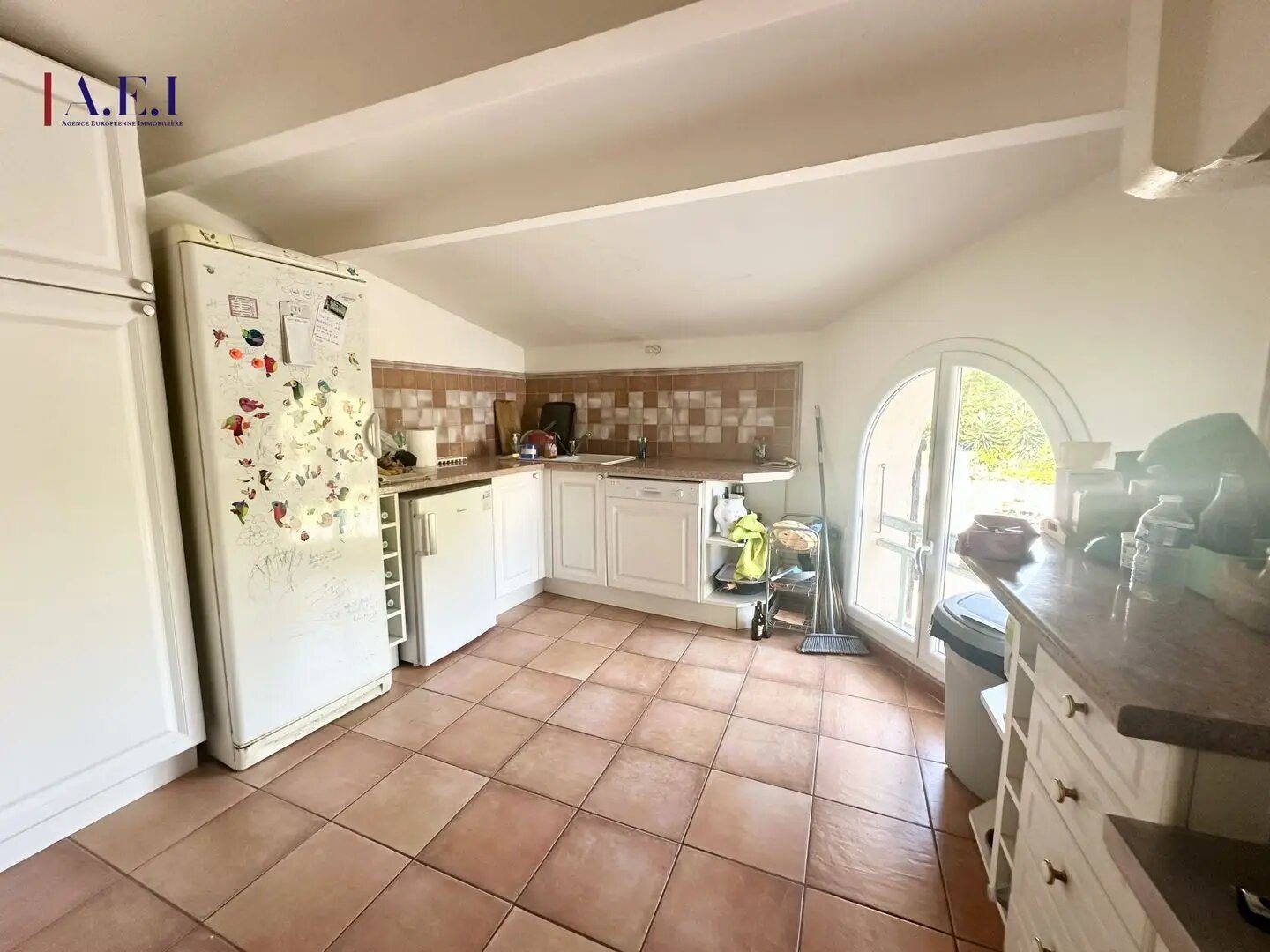 Appartement à vendre, 112m², Six-Fours-les-Plages