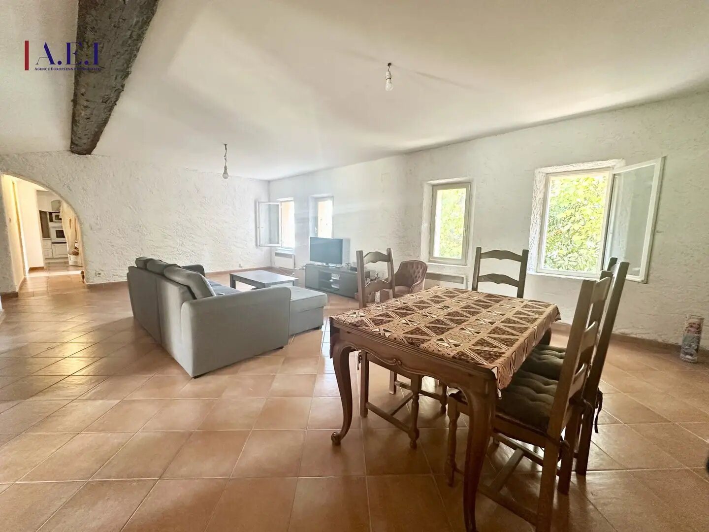 Appartement à vendre, 112m², Six-Fours-les-Plages