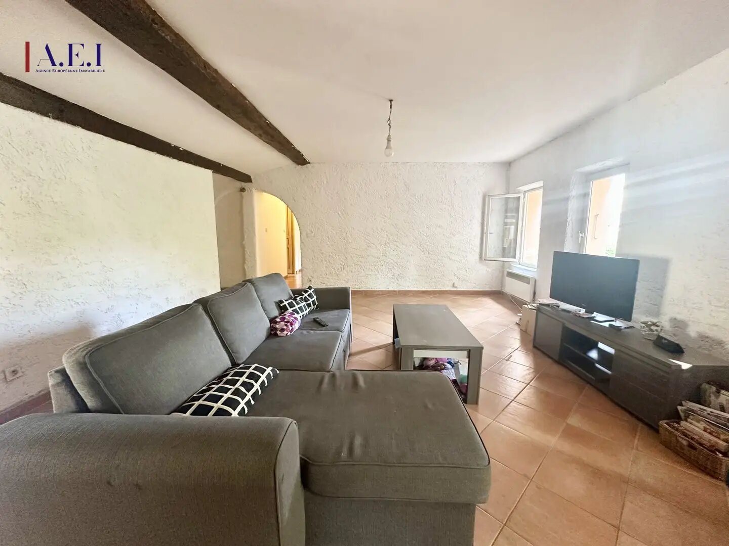 Appartement à vendre, 112m², Six-Fours-les-Plages