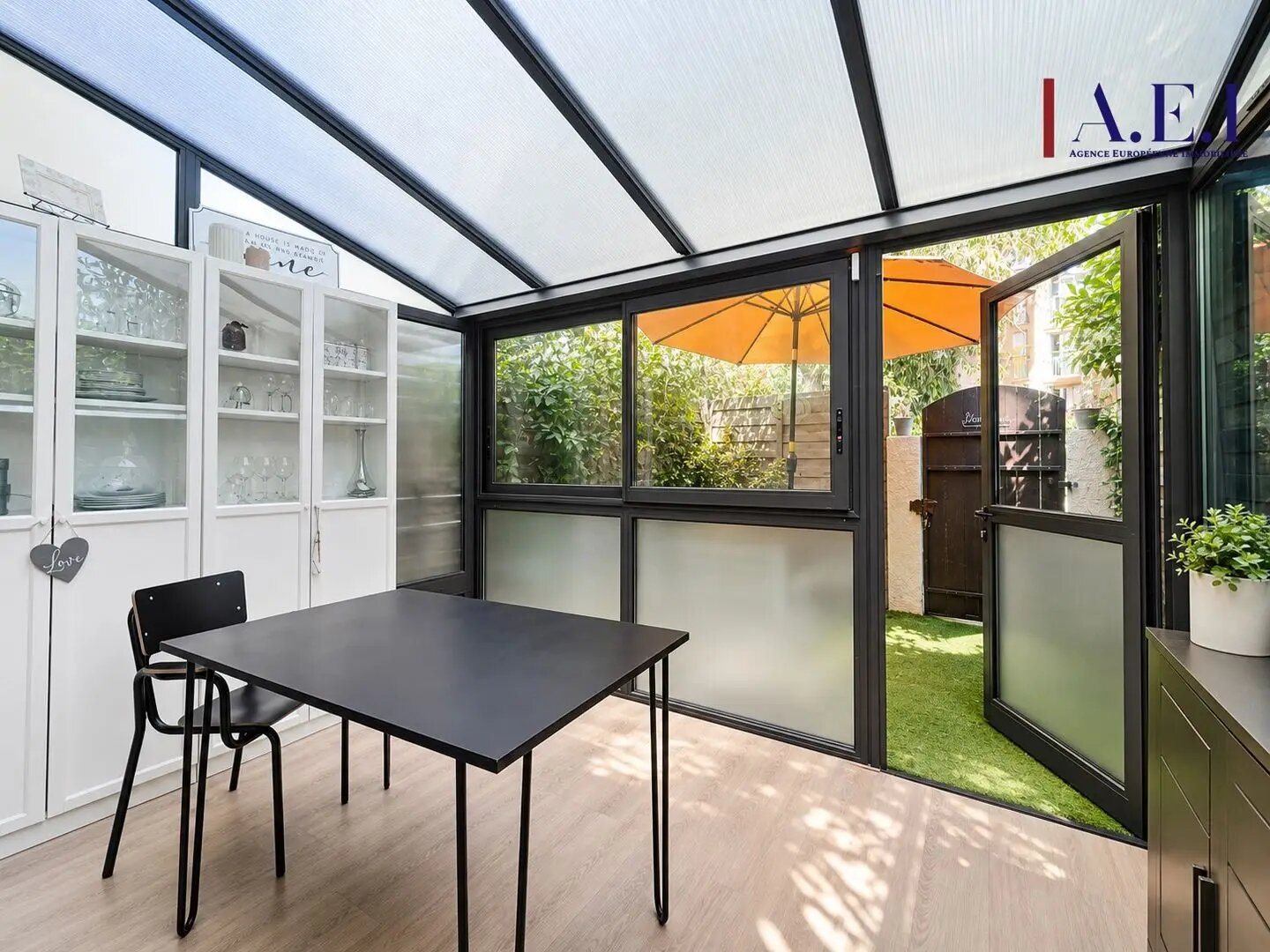 Appartement à vendre, 33m², Six-Fours-les-Plages