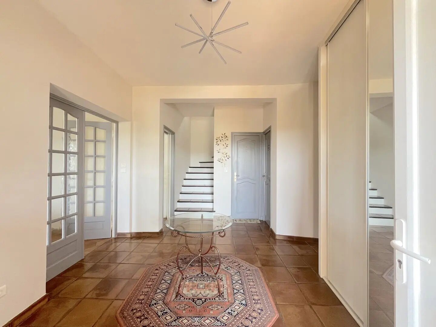 Maison à vendre, 170m², La Seyne-sur-Mer