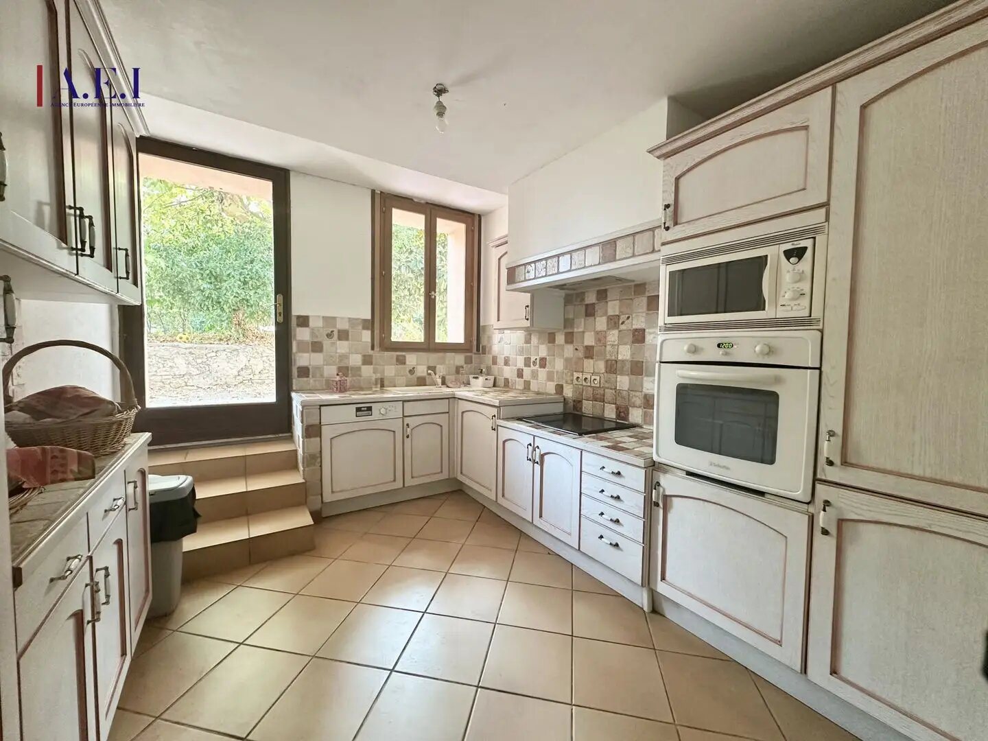 Appartement à vendre, 100m², Six-Fours-les-Plages