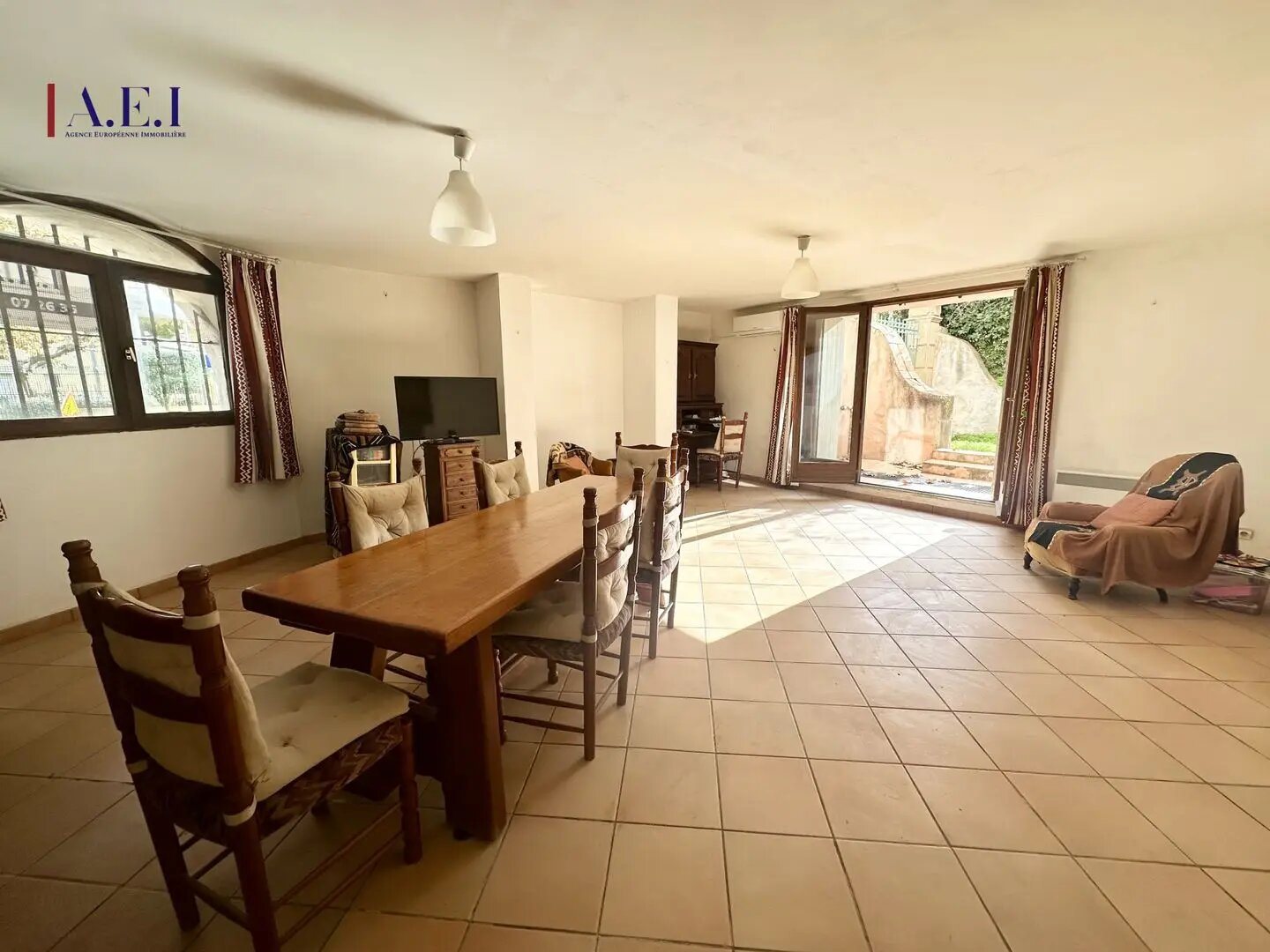 Appartement à vendre, 100m², Six-Fours-les-Plages