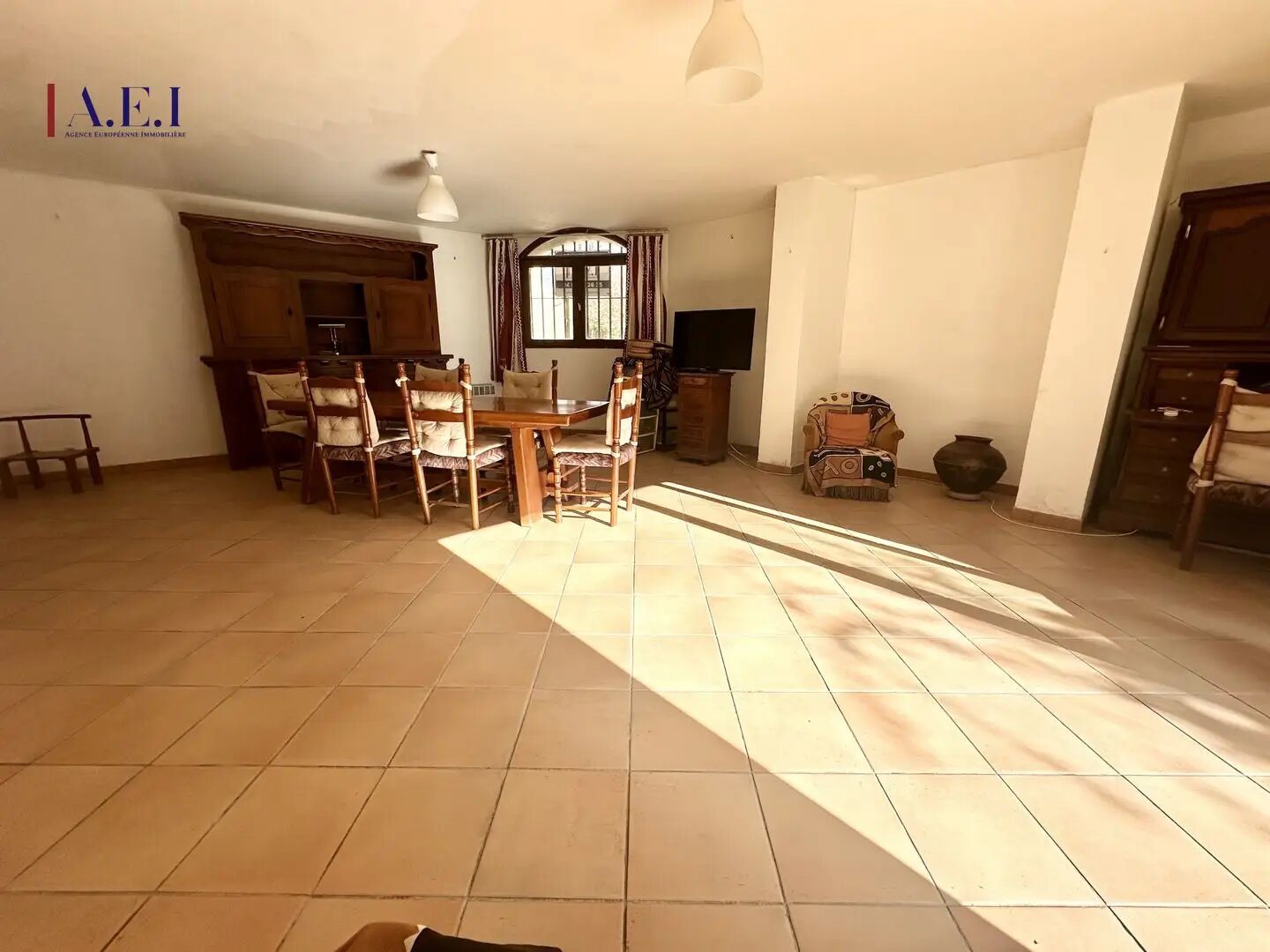 Appartement à vendre, 100m², Six-Fours-les-Plages