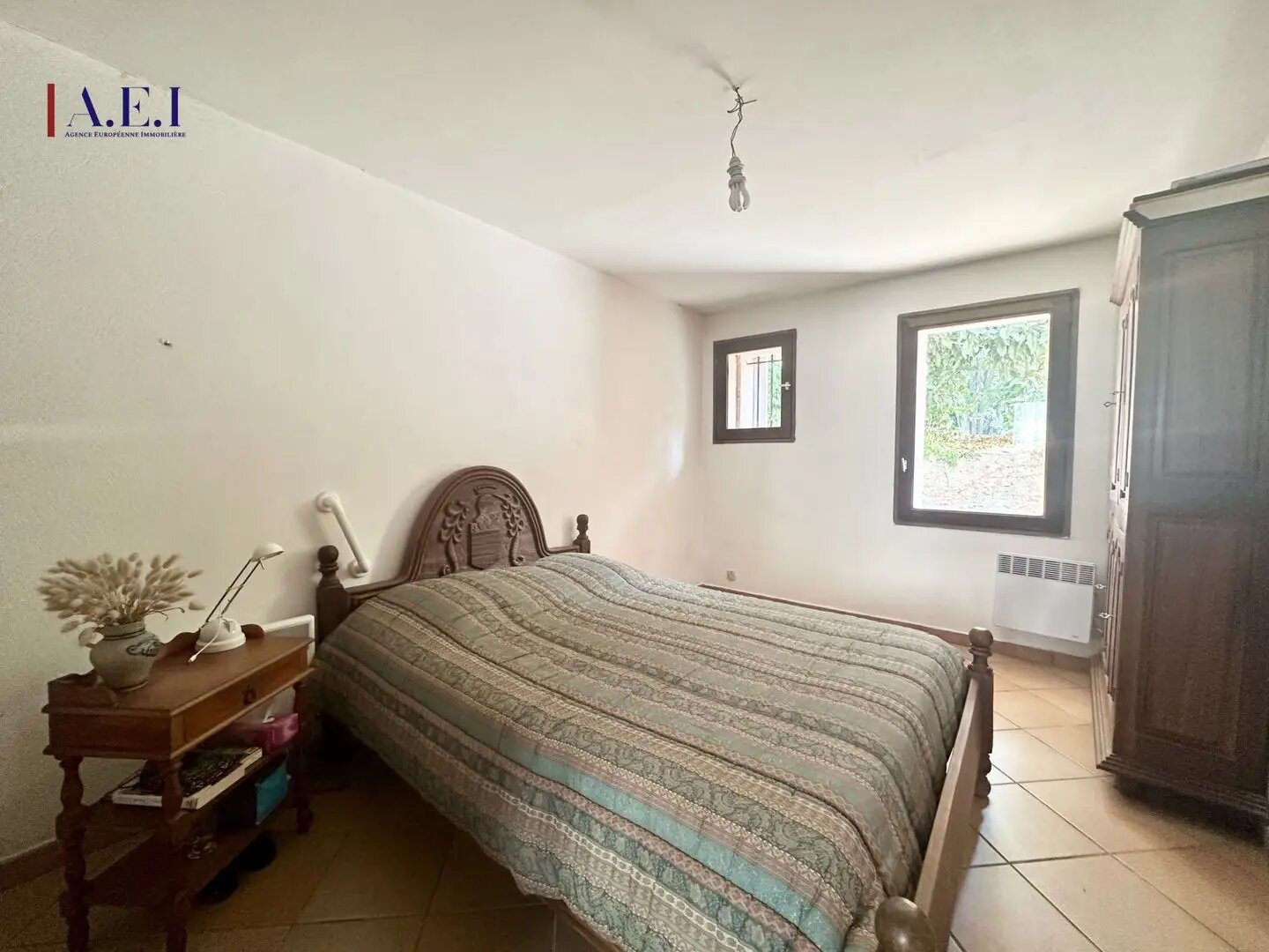 Appartement à vendre, 100m², Six-Fours-les-Plages