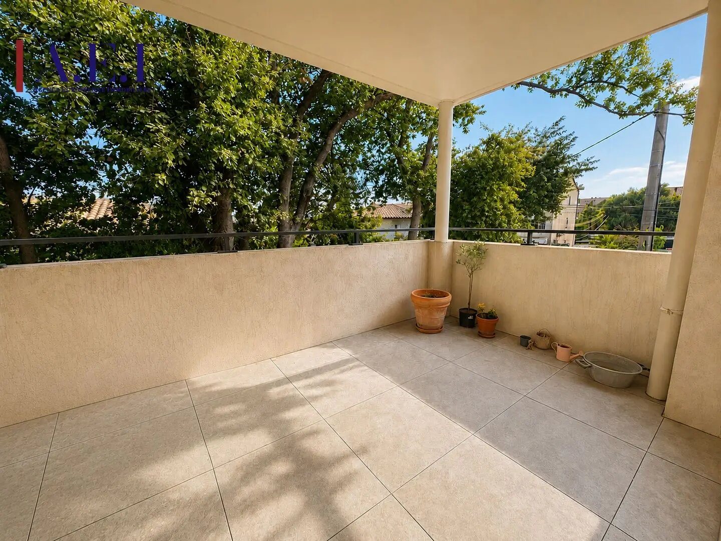 Appartement à vendre, 61m², Six-Fours-les-Plages